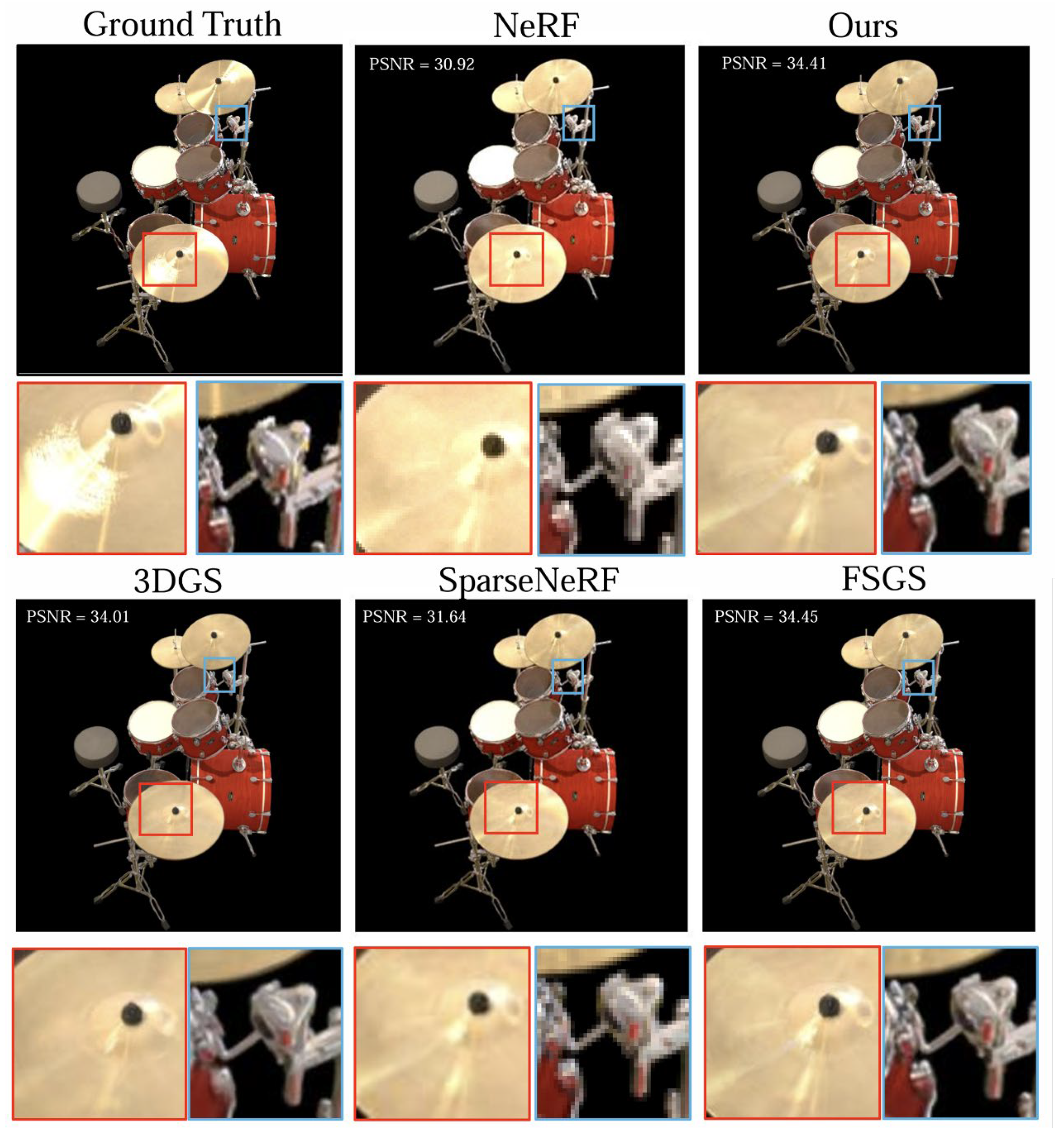 Applsci 15 09422 g005