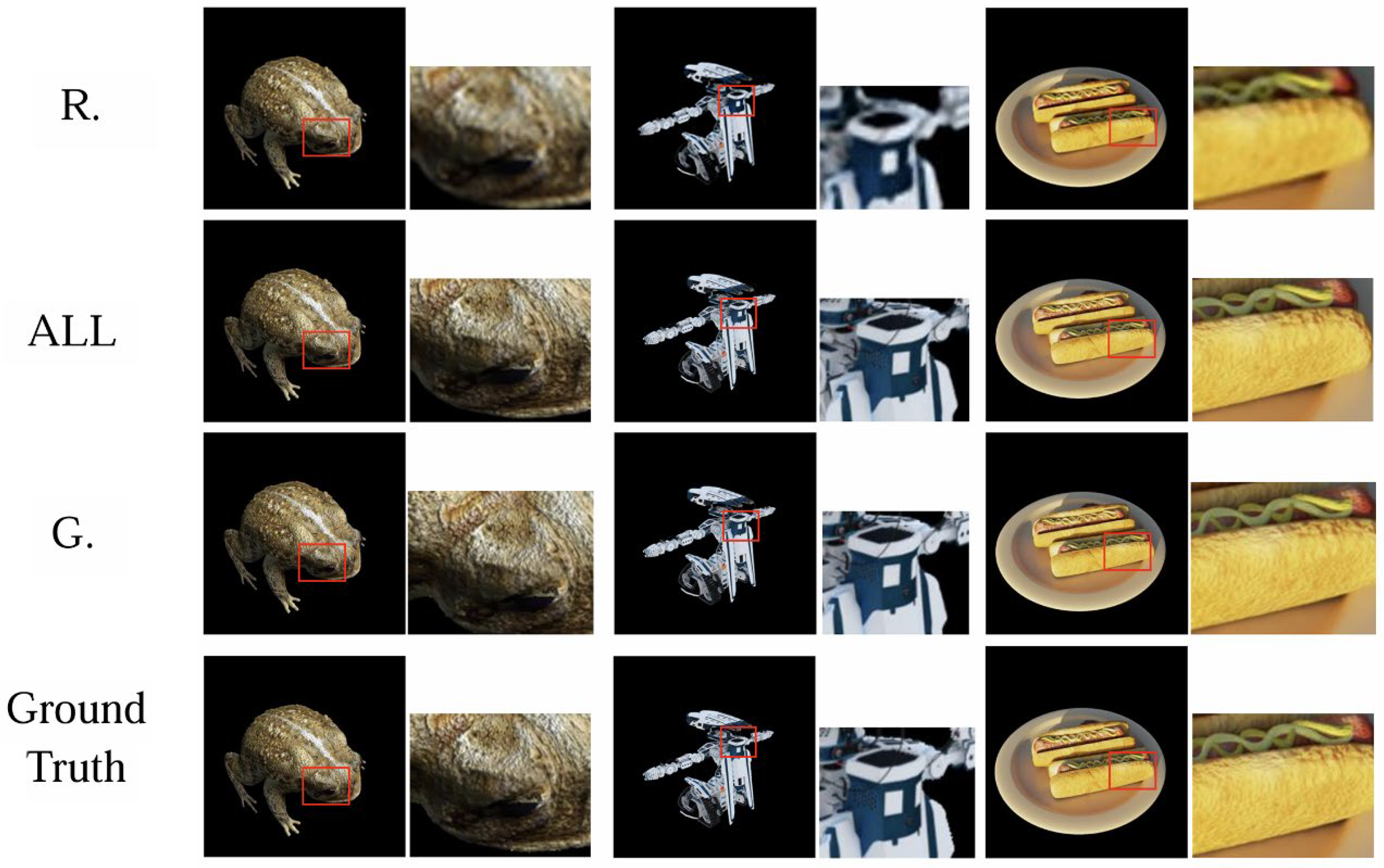 Applsci 15 09422 g007