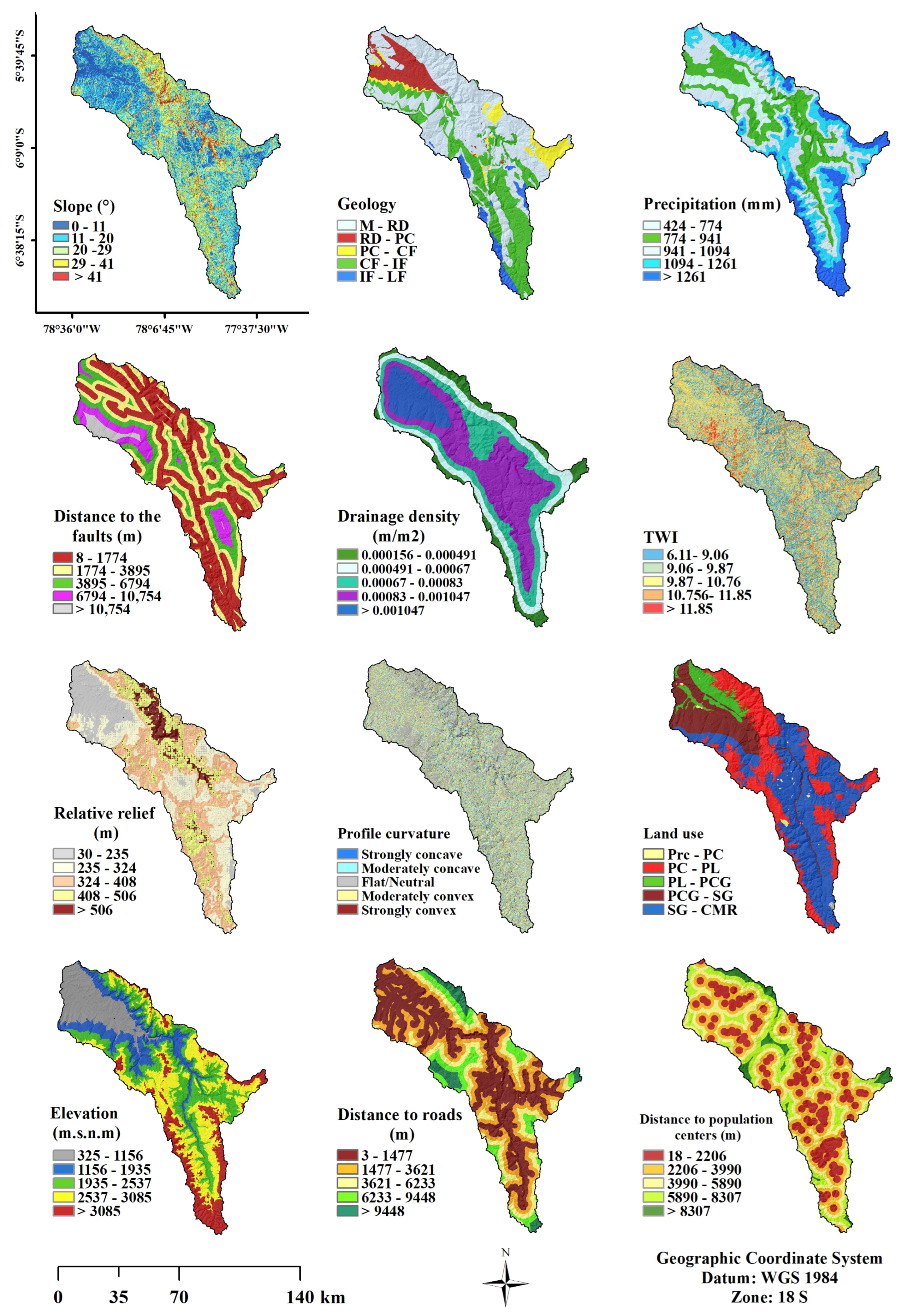 Applsci 15 09423 g002