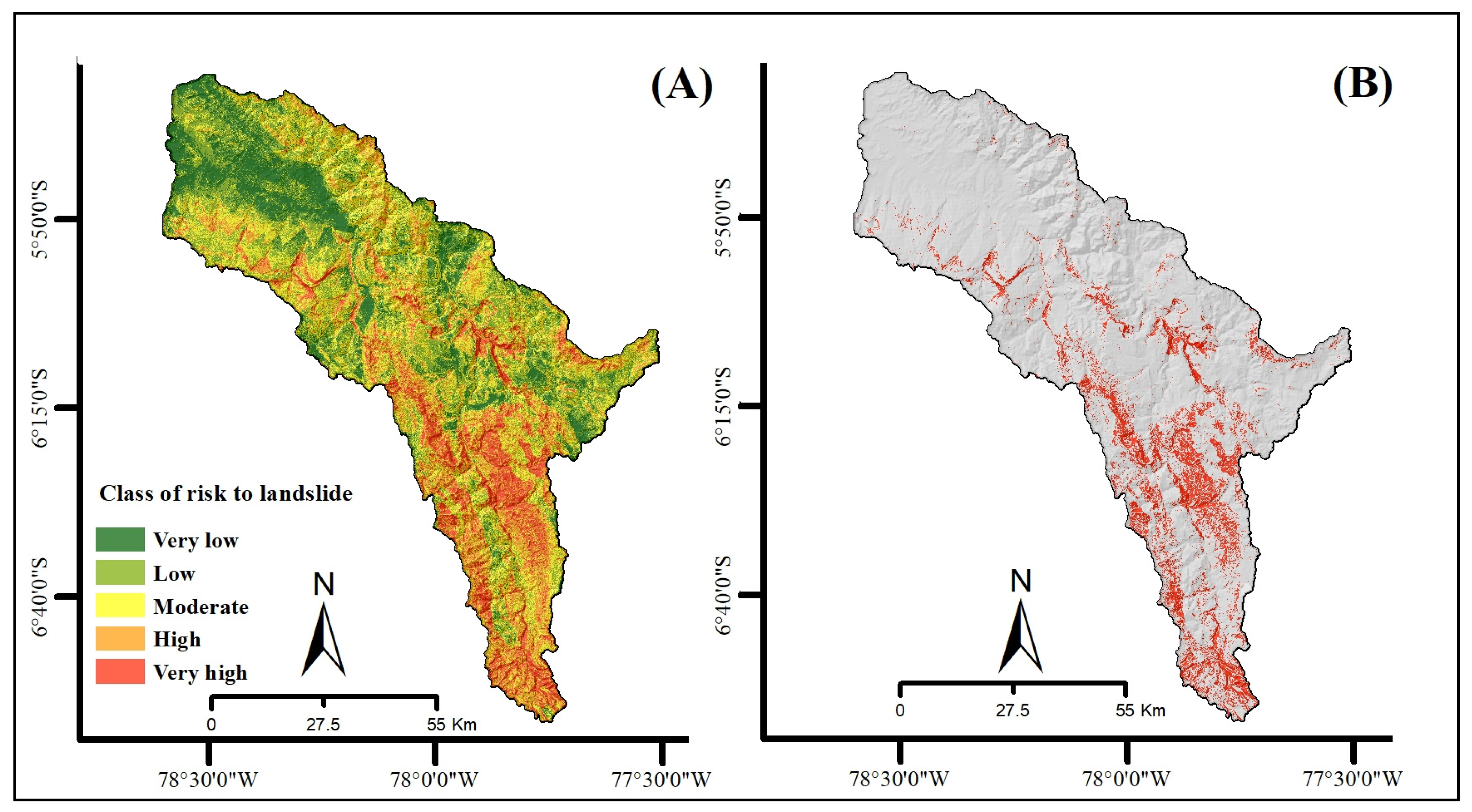 Applsci 15 09423 g005