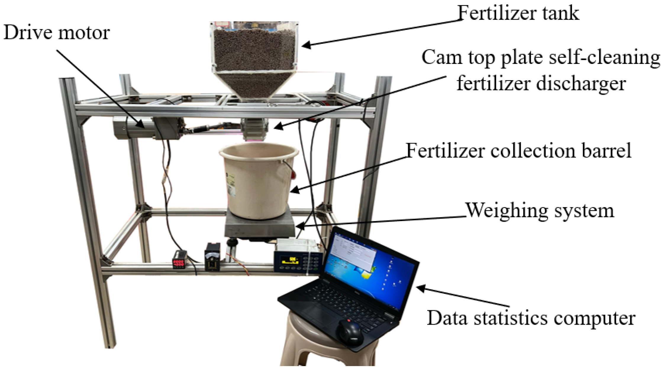 Applsci 15 09425 g007 Applsci 15 09425 g007