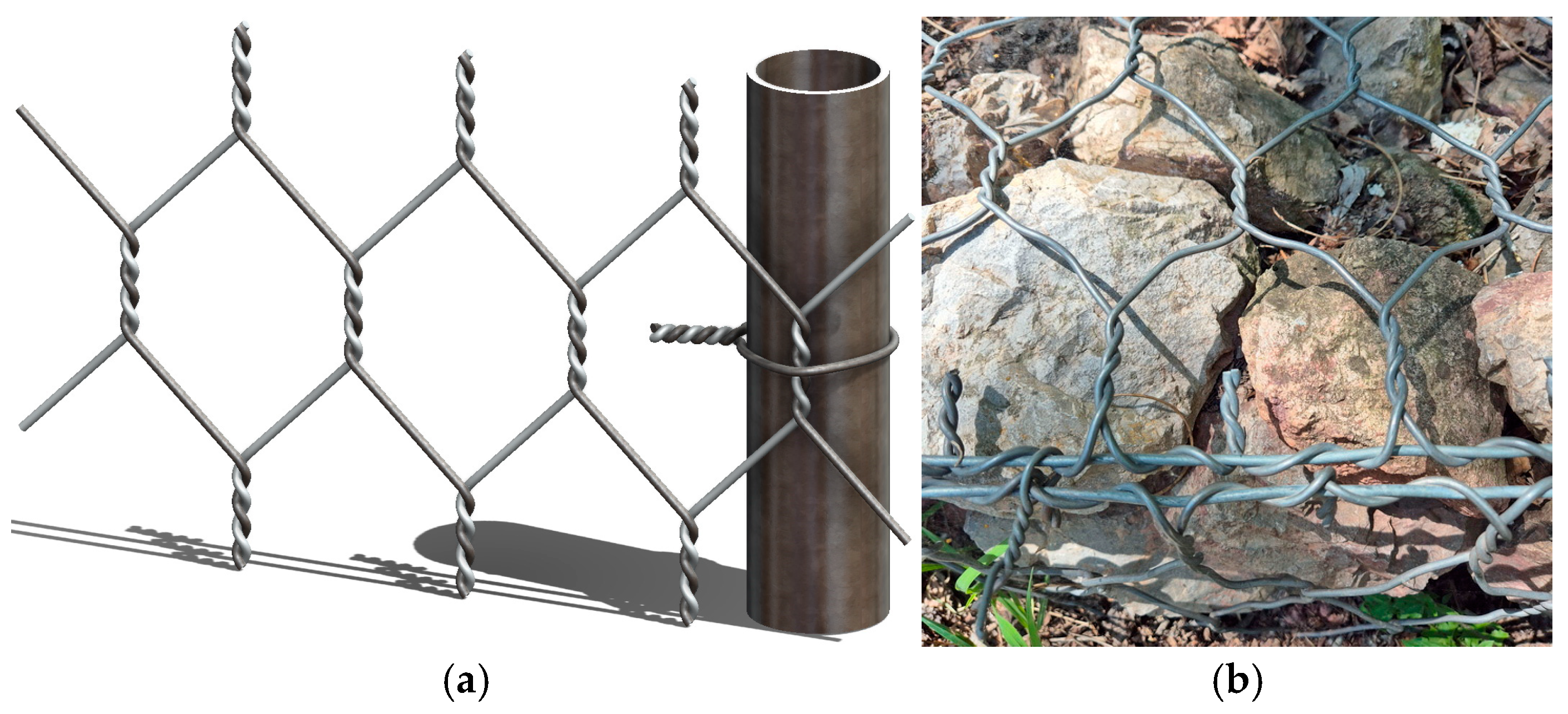 Applsci 15 09429 g001