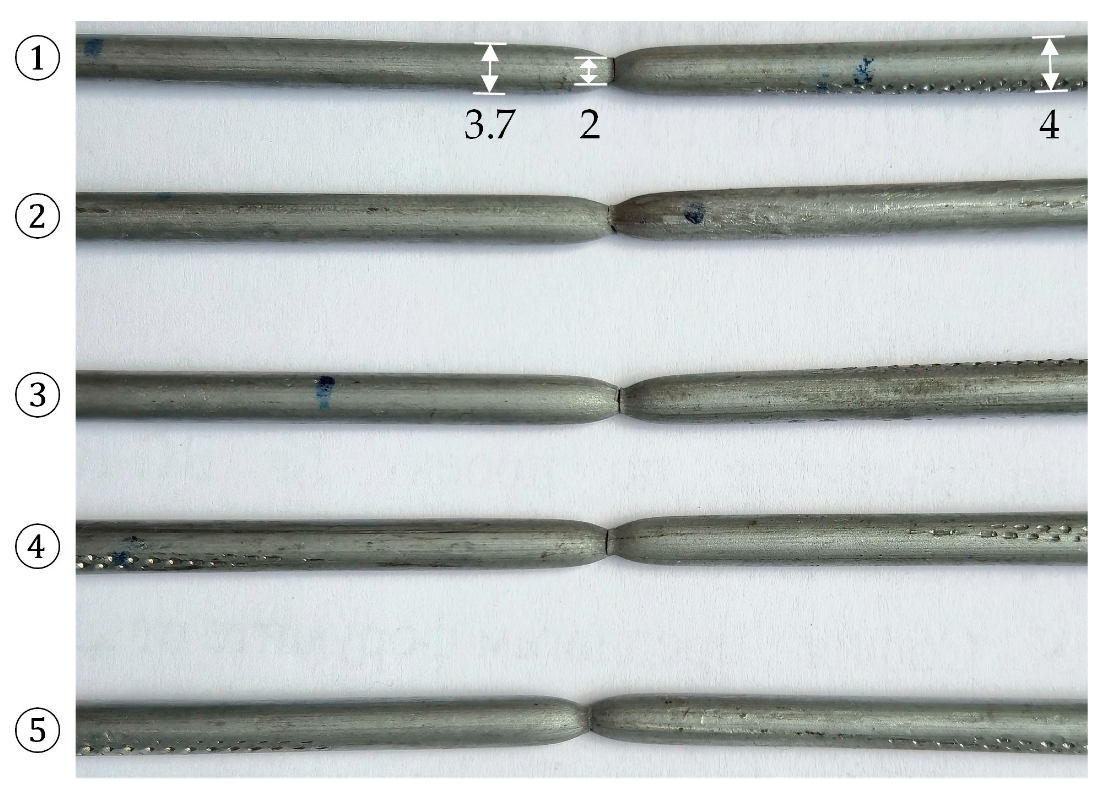 Applsci 15 09429 g006