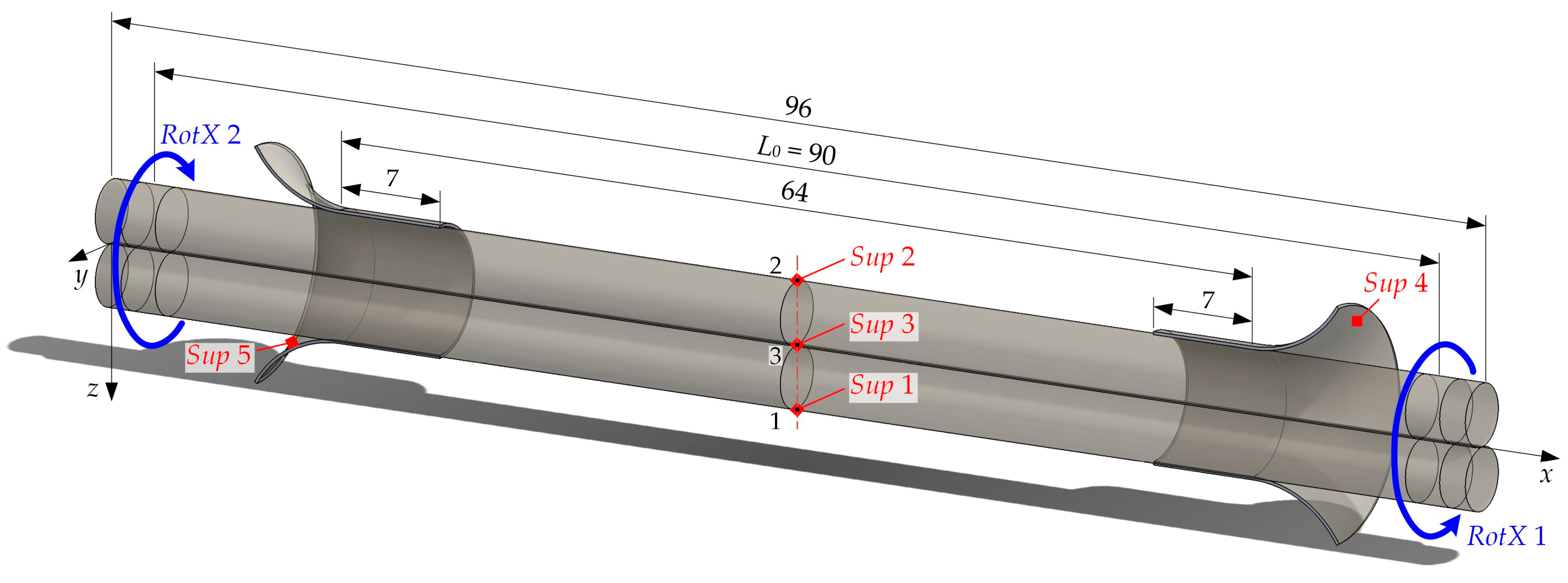Applsci 15 09429 g007