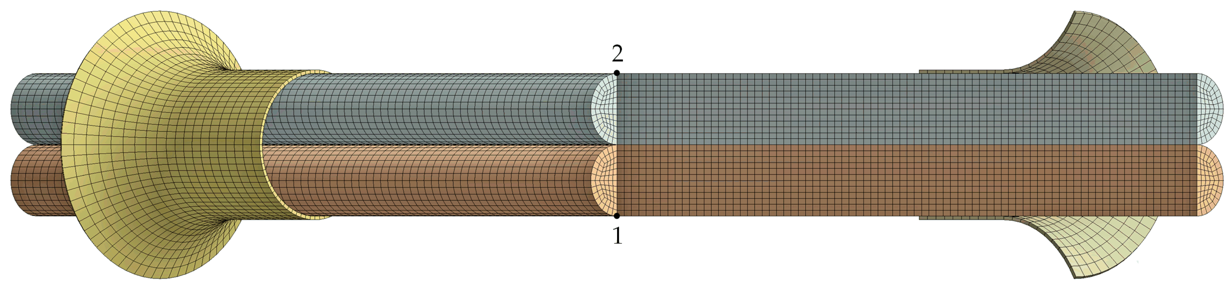 Applsci 15 09429 g008