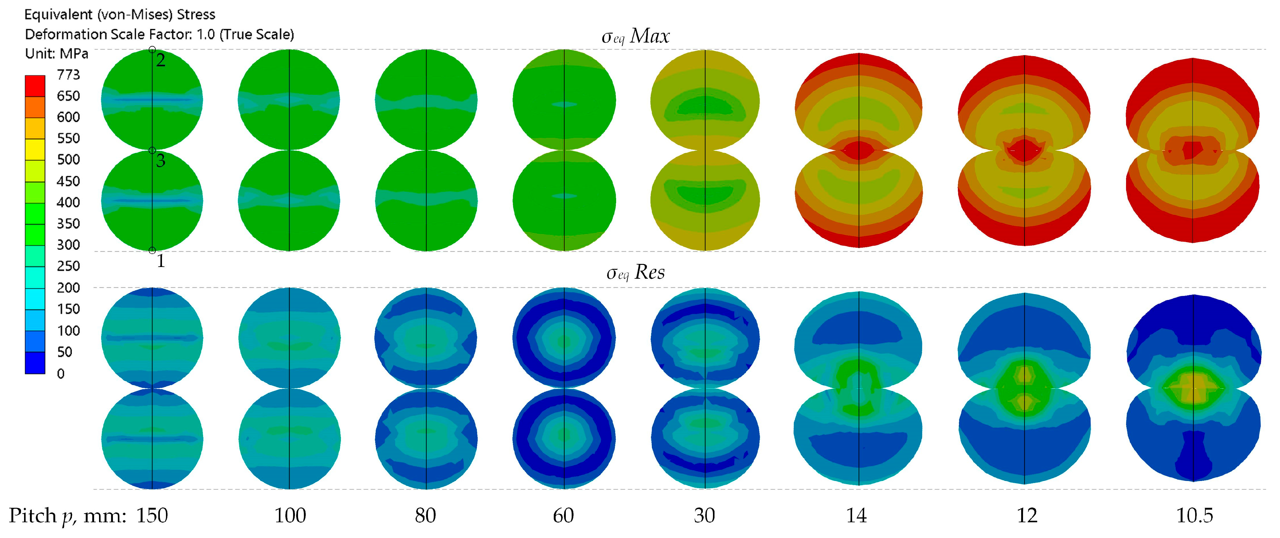 Applsci 15 09429 g013