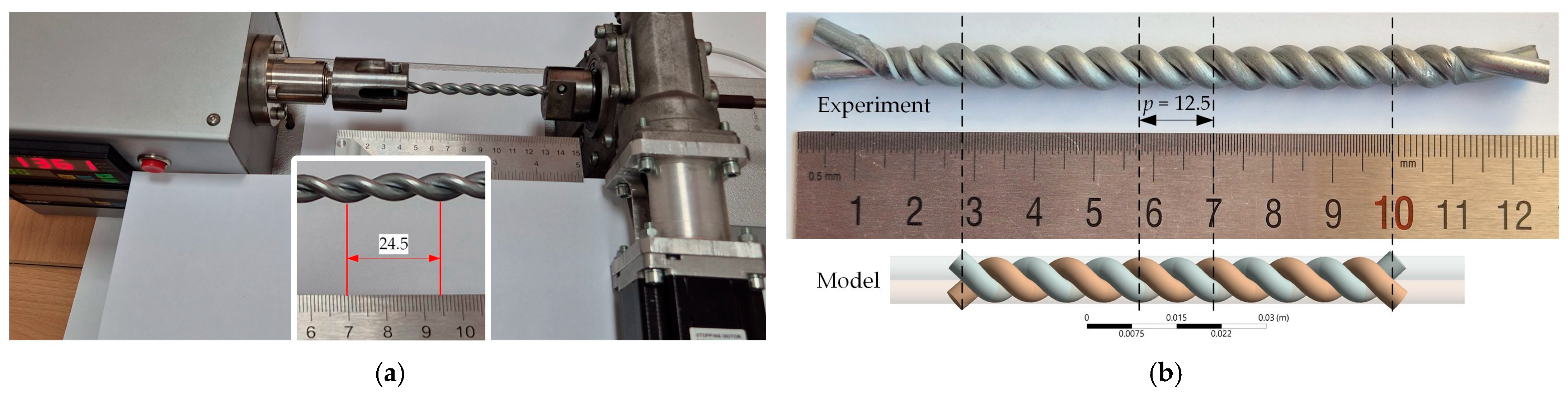 Applsci 15 09429 g017