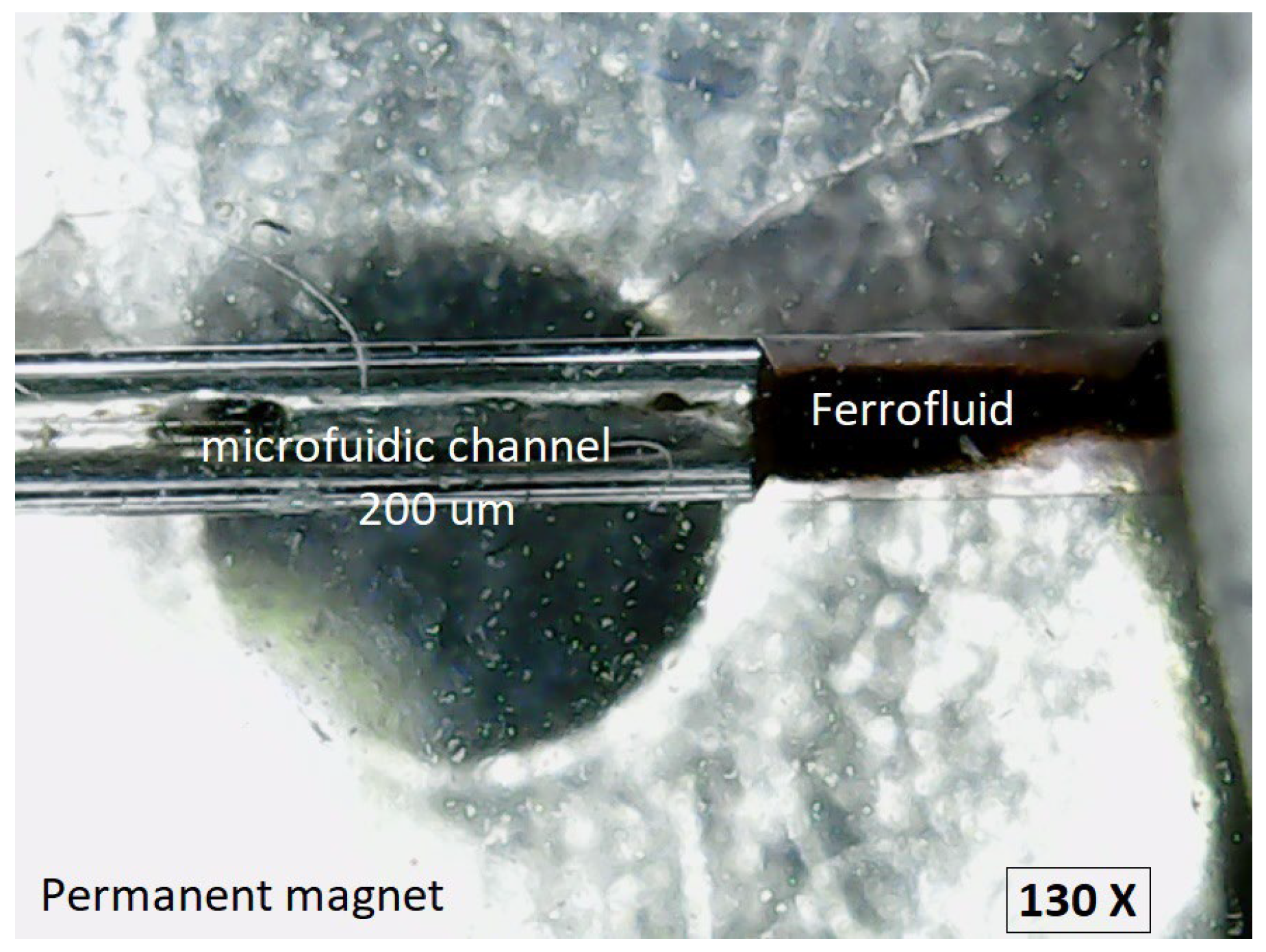 Applsci 15 09430 g009