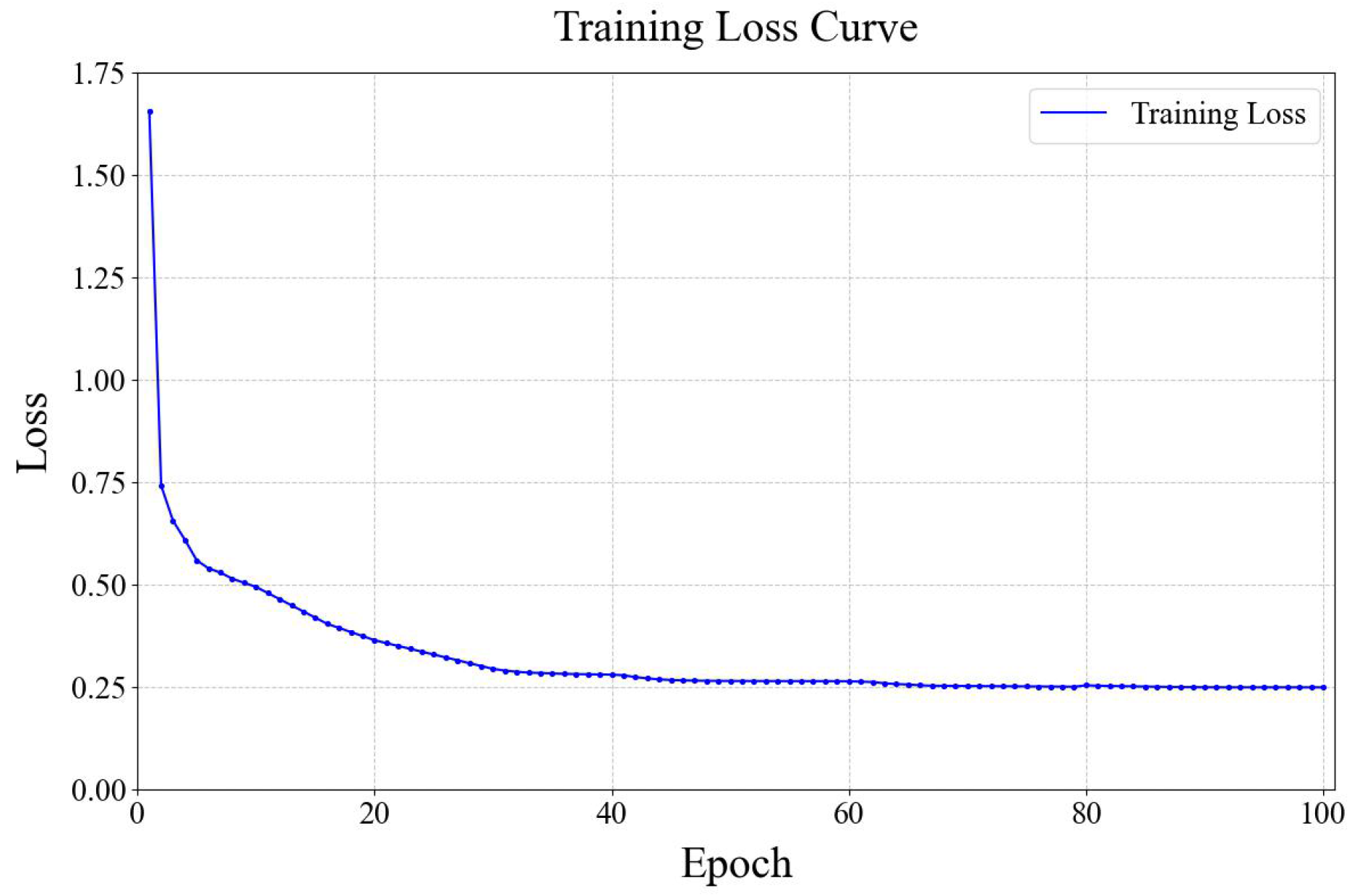 Applsci 15 09431 g002