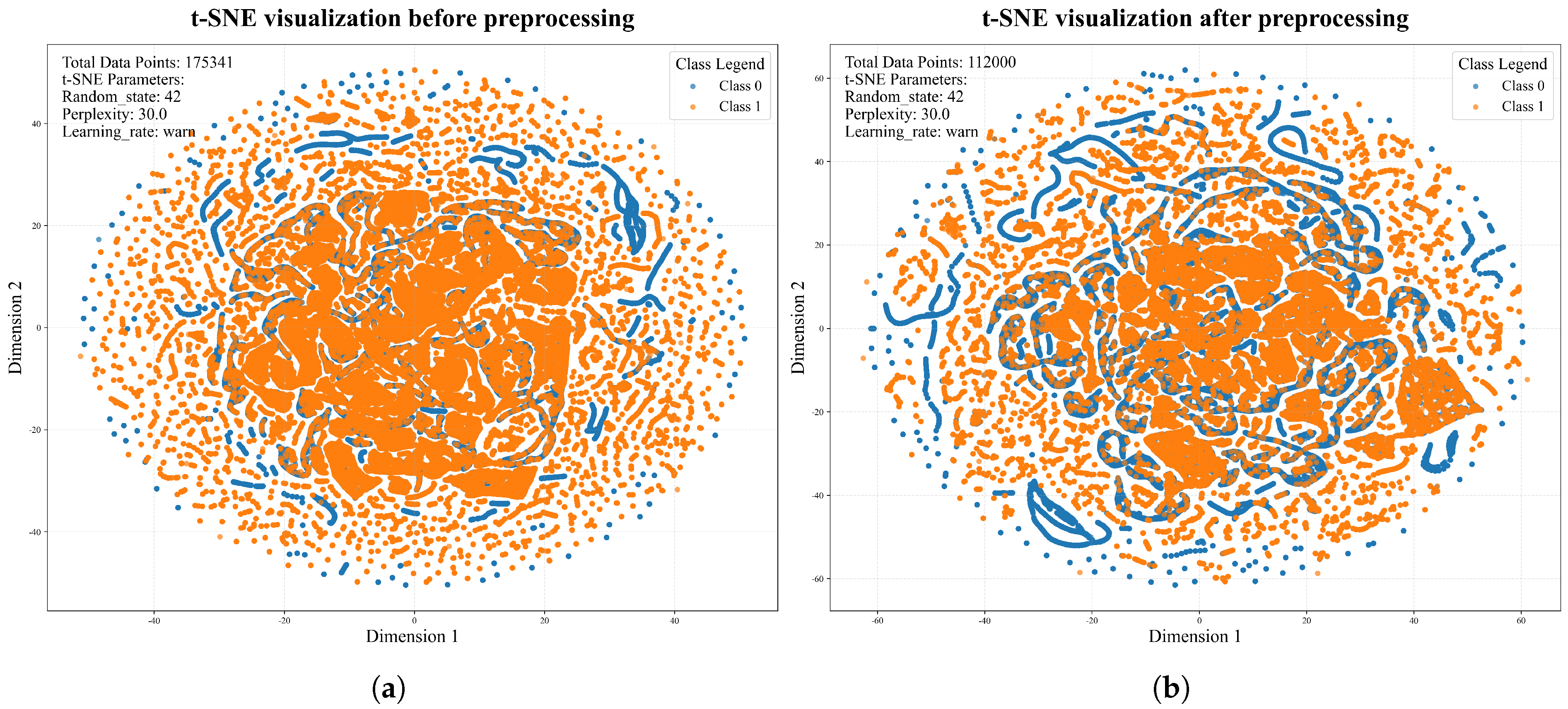 Applsci 15 09431 g003
