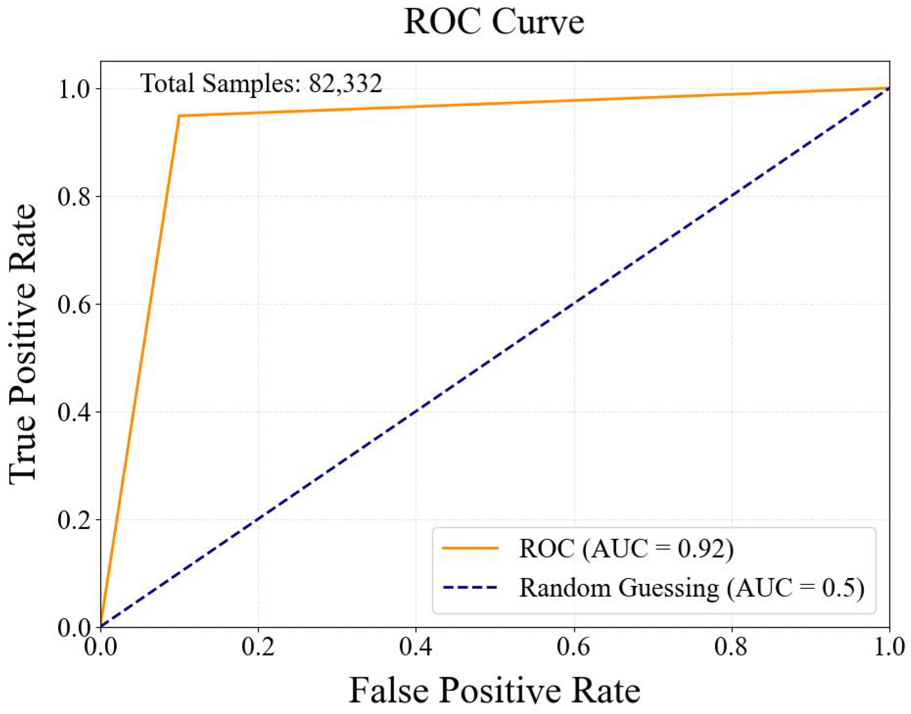 Applsci 15 09431 g005