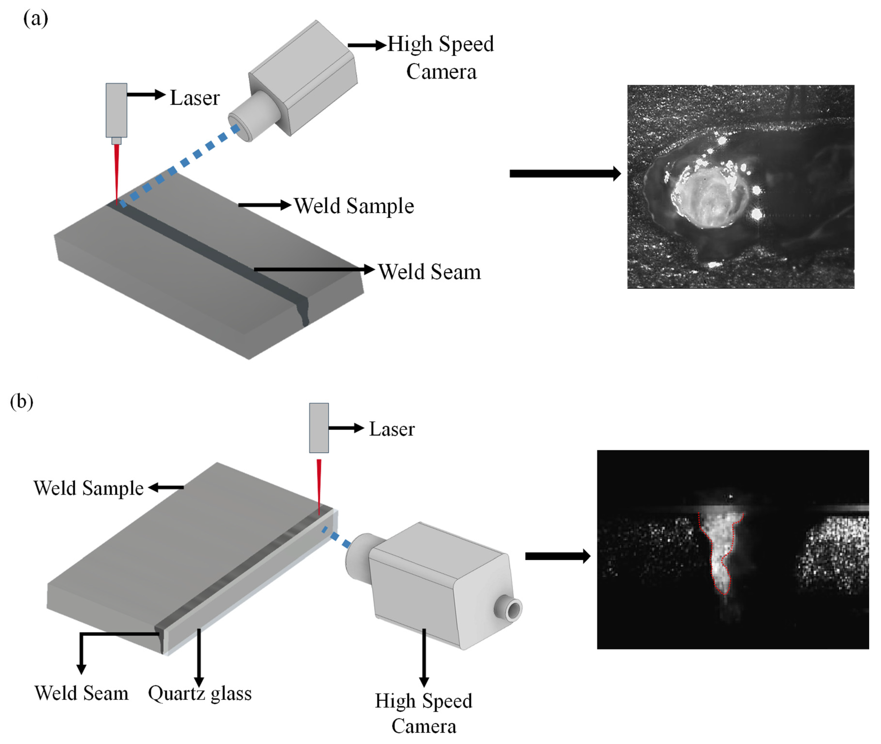 Applsci 15 09432 g003 Applsci 15 09432 g003