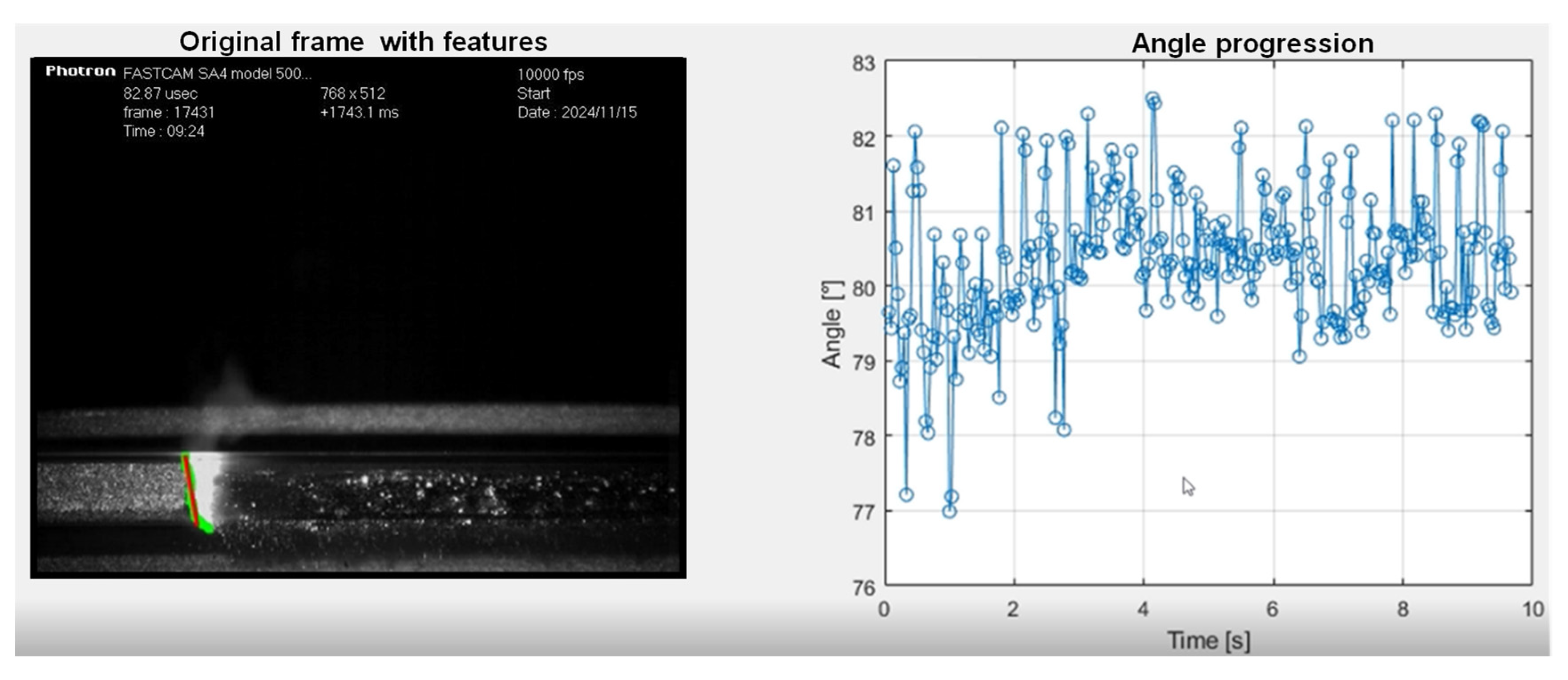 Applsci 15 09432 g004 Applsci 15 09432 g004