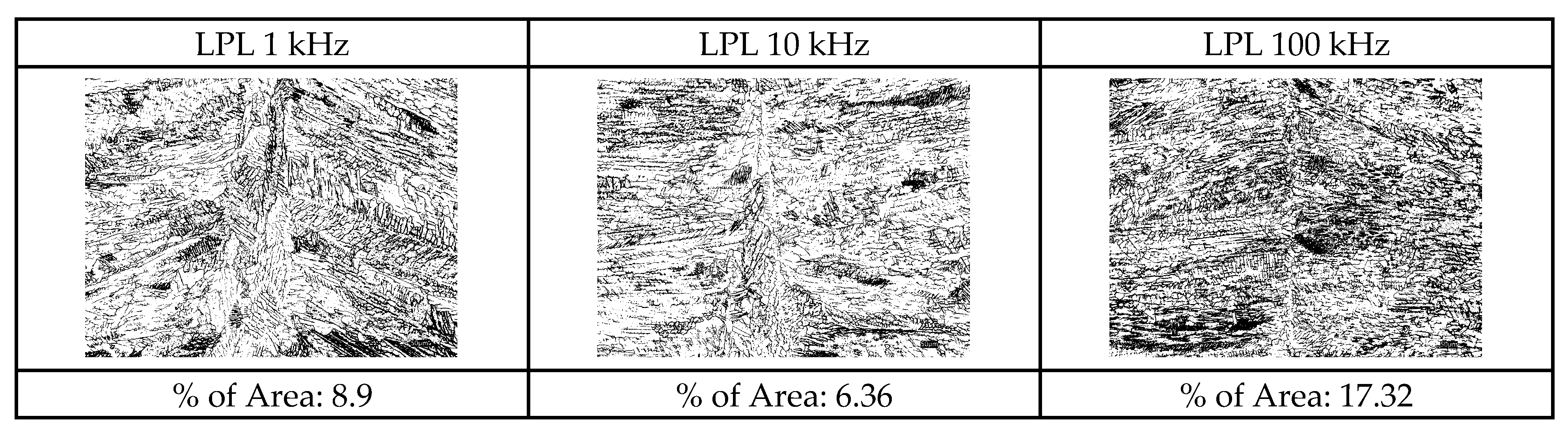 Applsci 15 09432 g009 Applsci 15 09432 g009