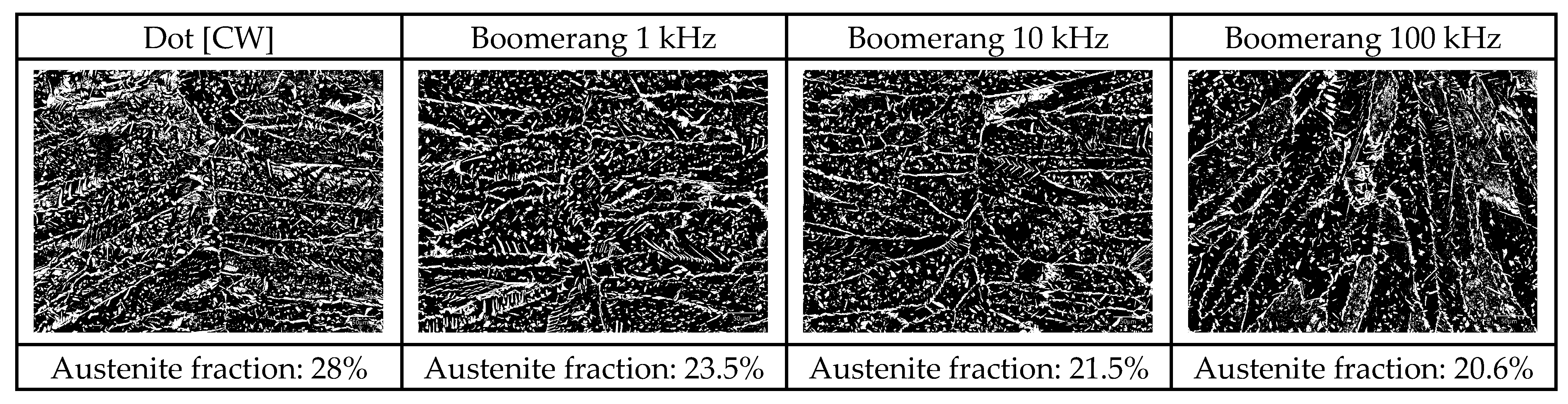 Applsci 15 09432 g010 Applsci 15 09432 g010
