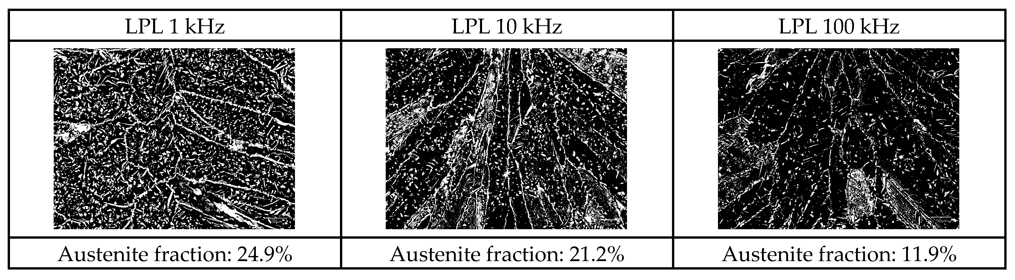 Applsci 15 09432 g011 Applsci 15 09432 g011