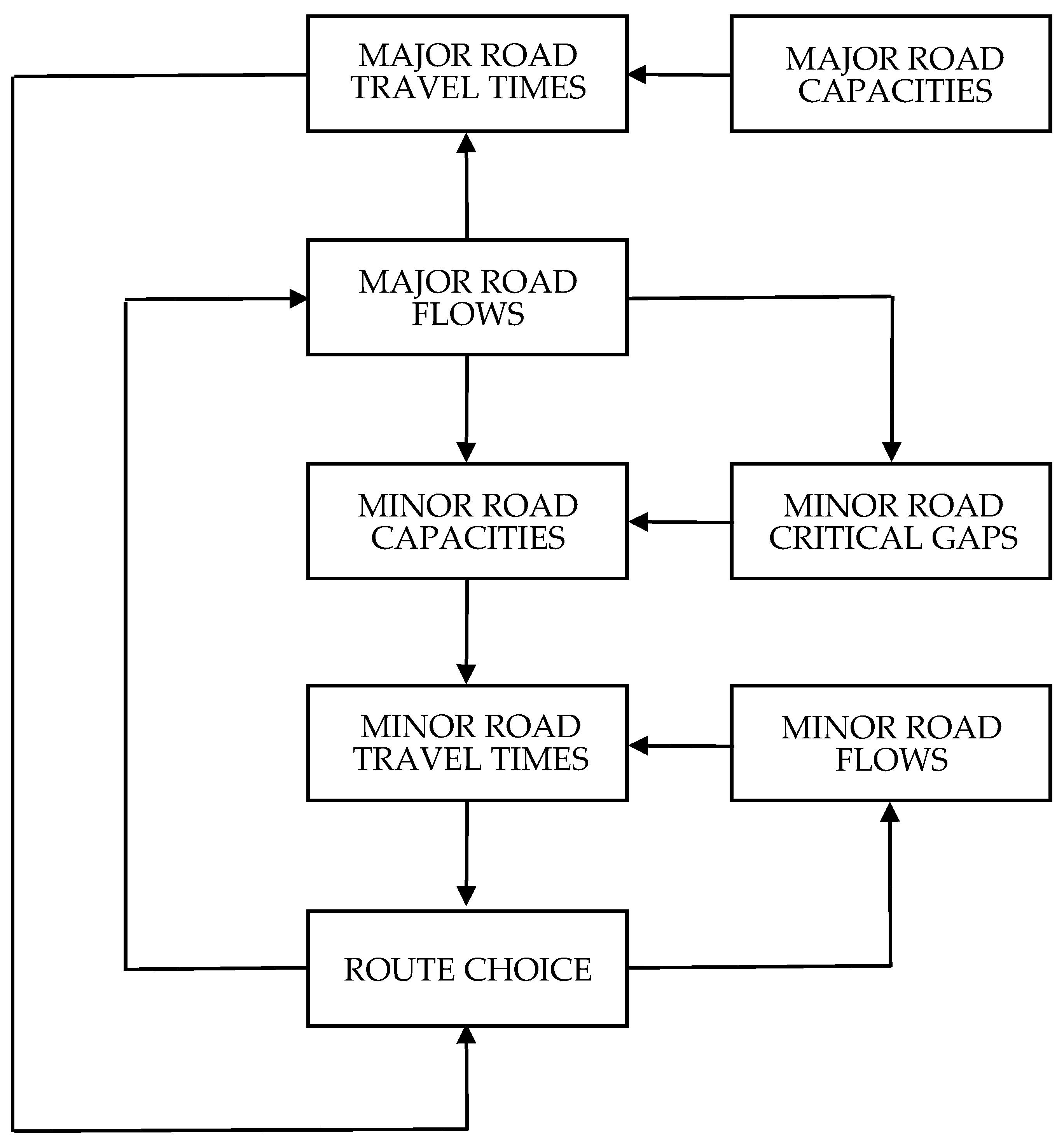 Applsci 15 09433 g001