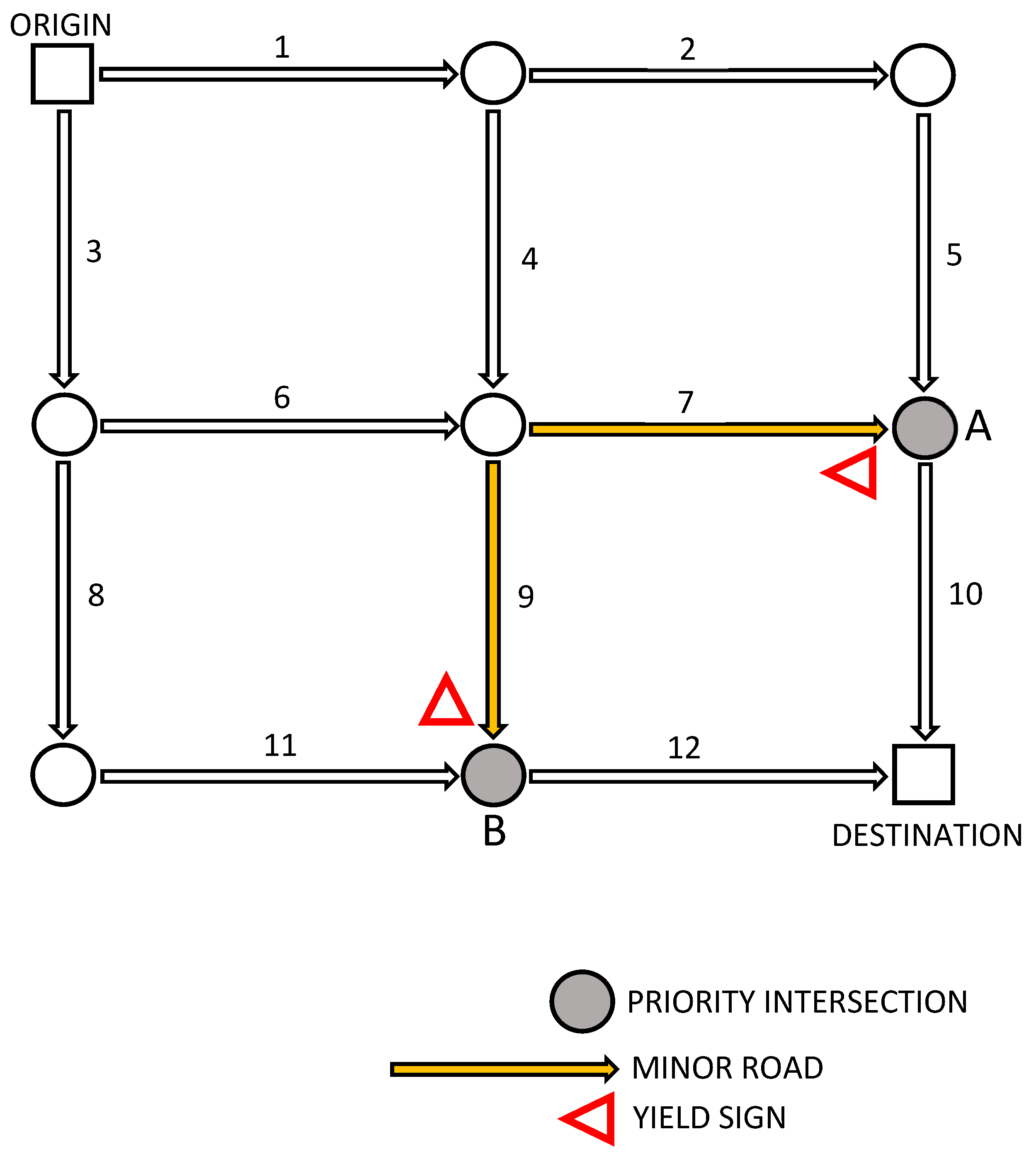 Applsci 15 09433 g008