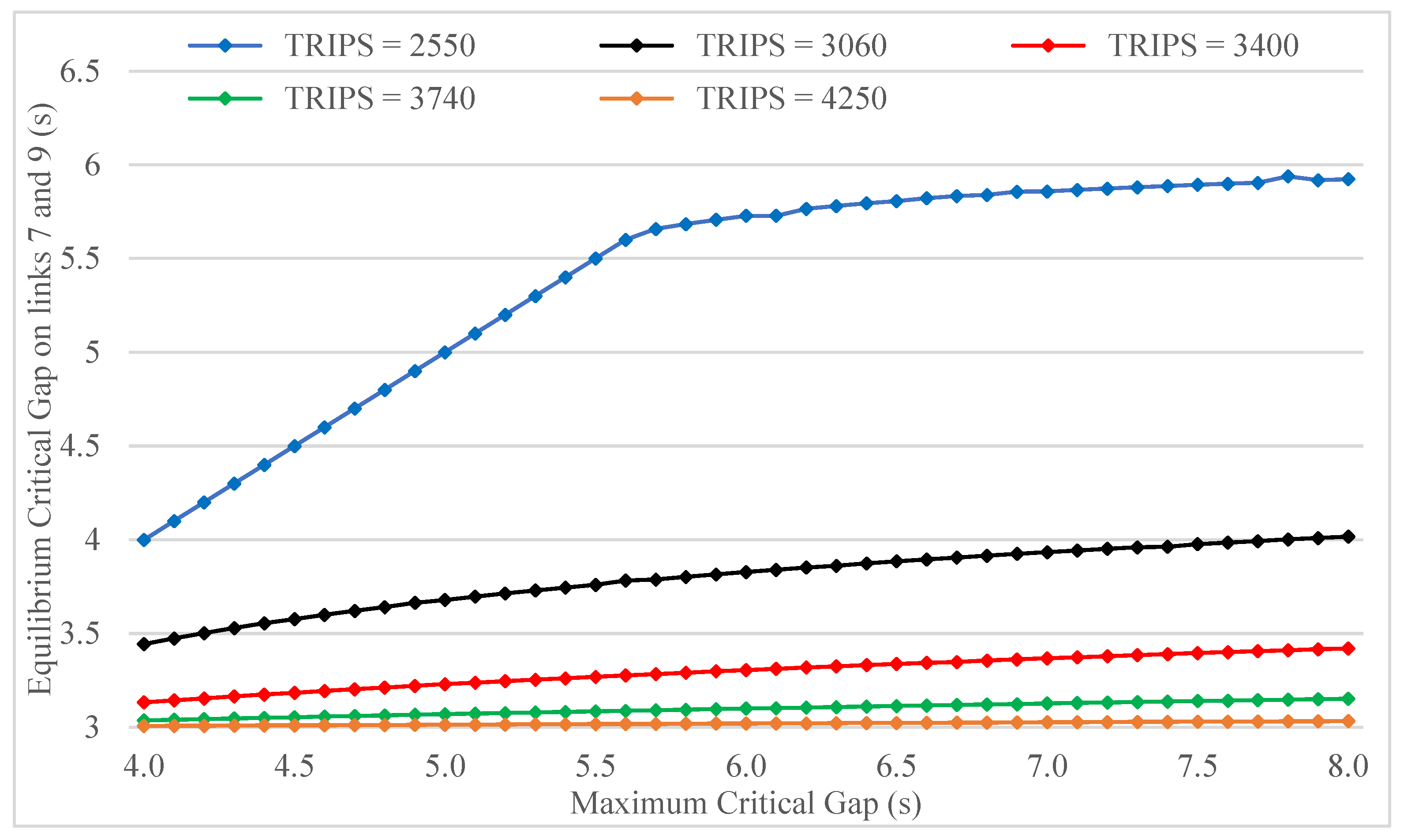 Applsci 15 09433 g011