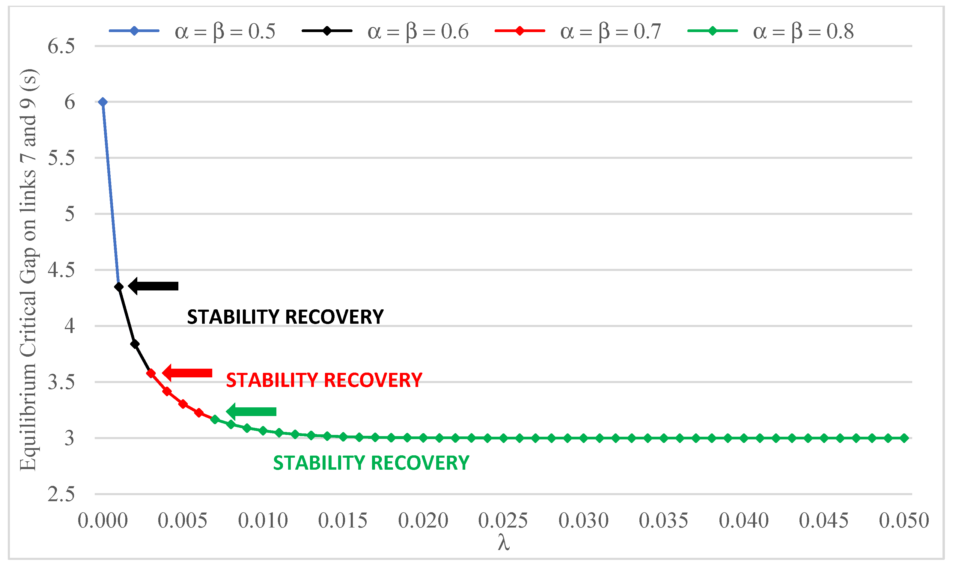 Applsci 15 09433 g019