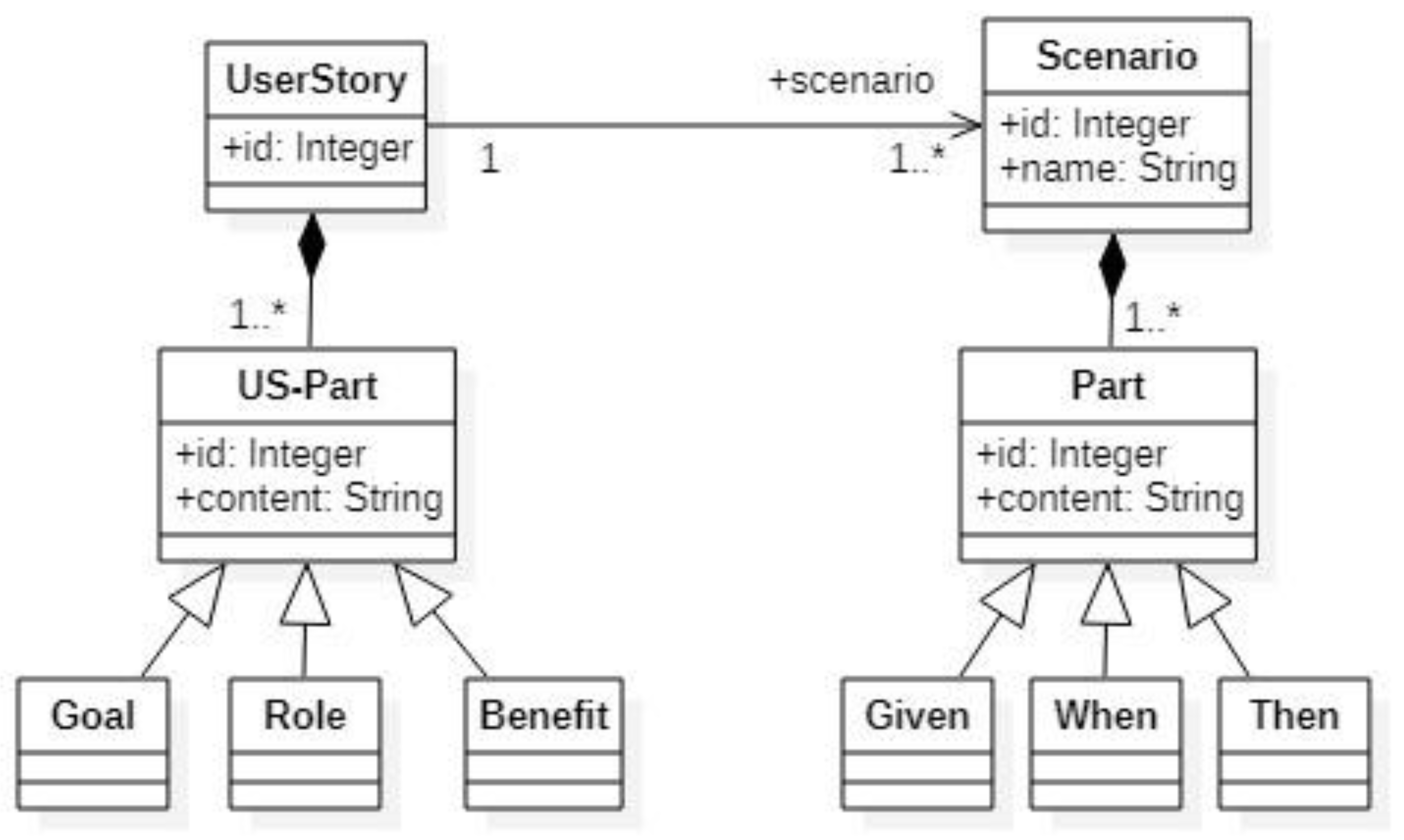 Applsci 15 09434 g002