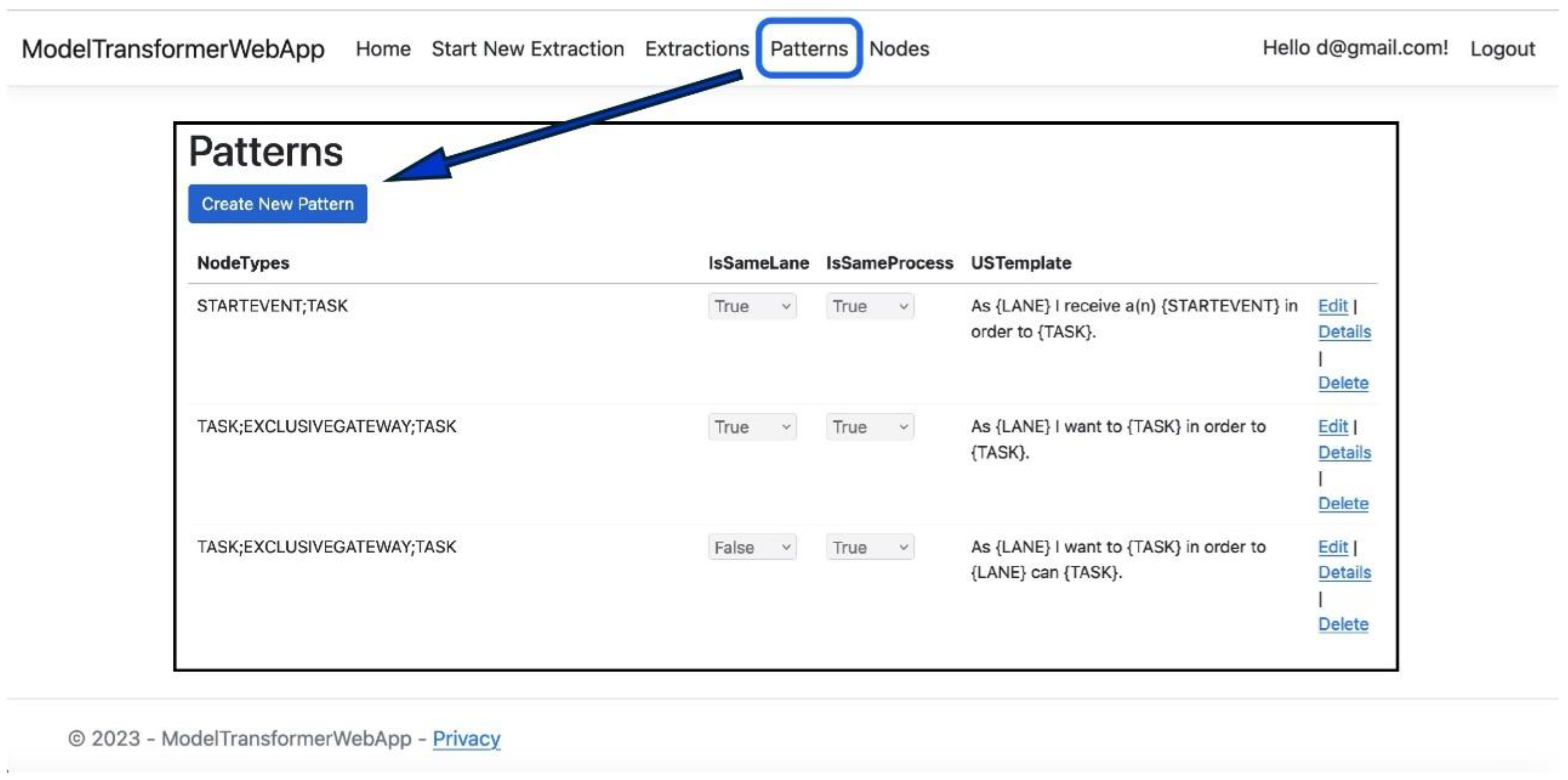 Applsci 15 09434 g005