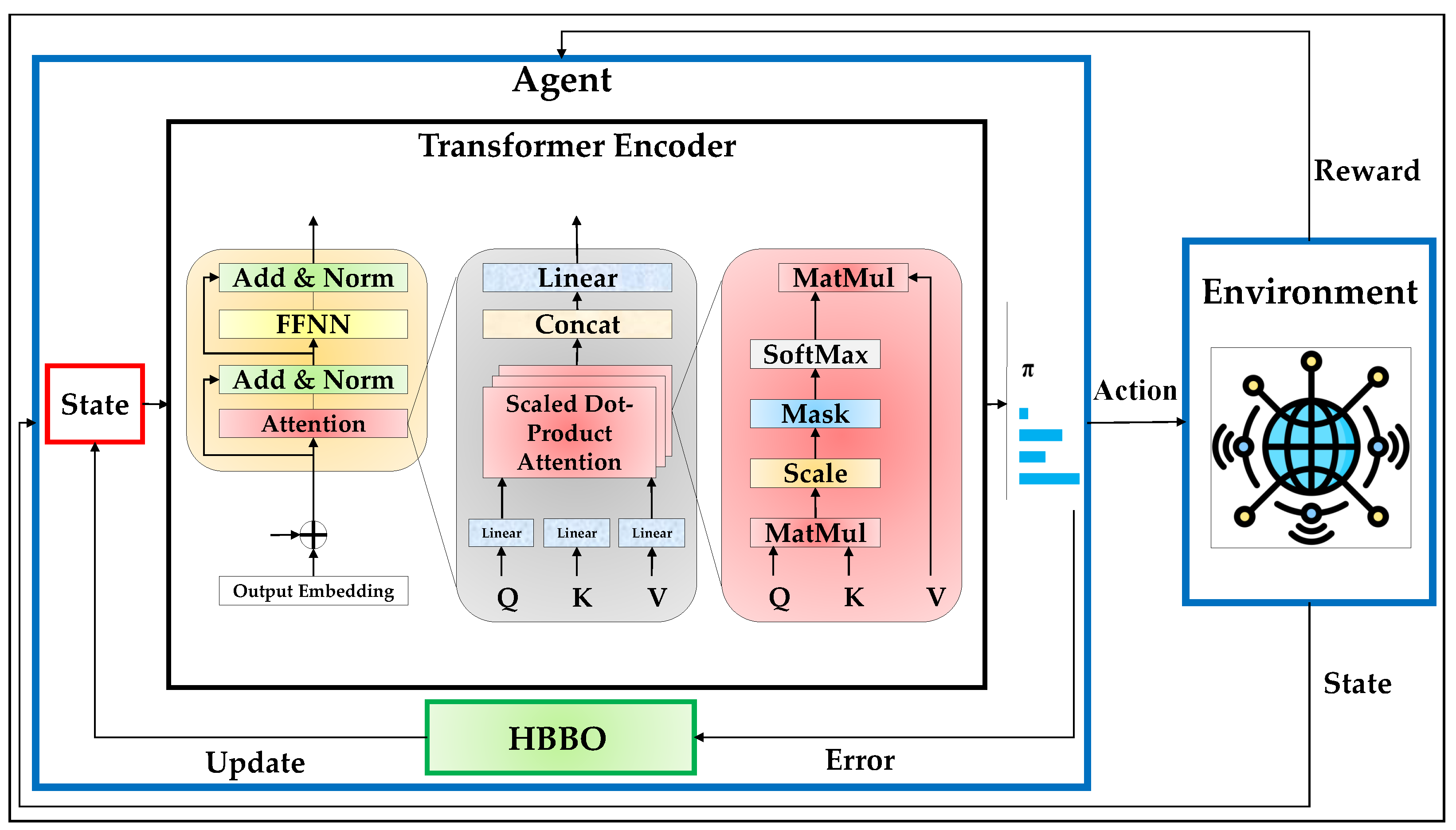 Applsci 15 09435 g004 Applsci 15 09435 g004