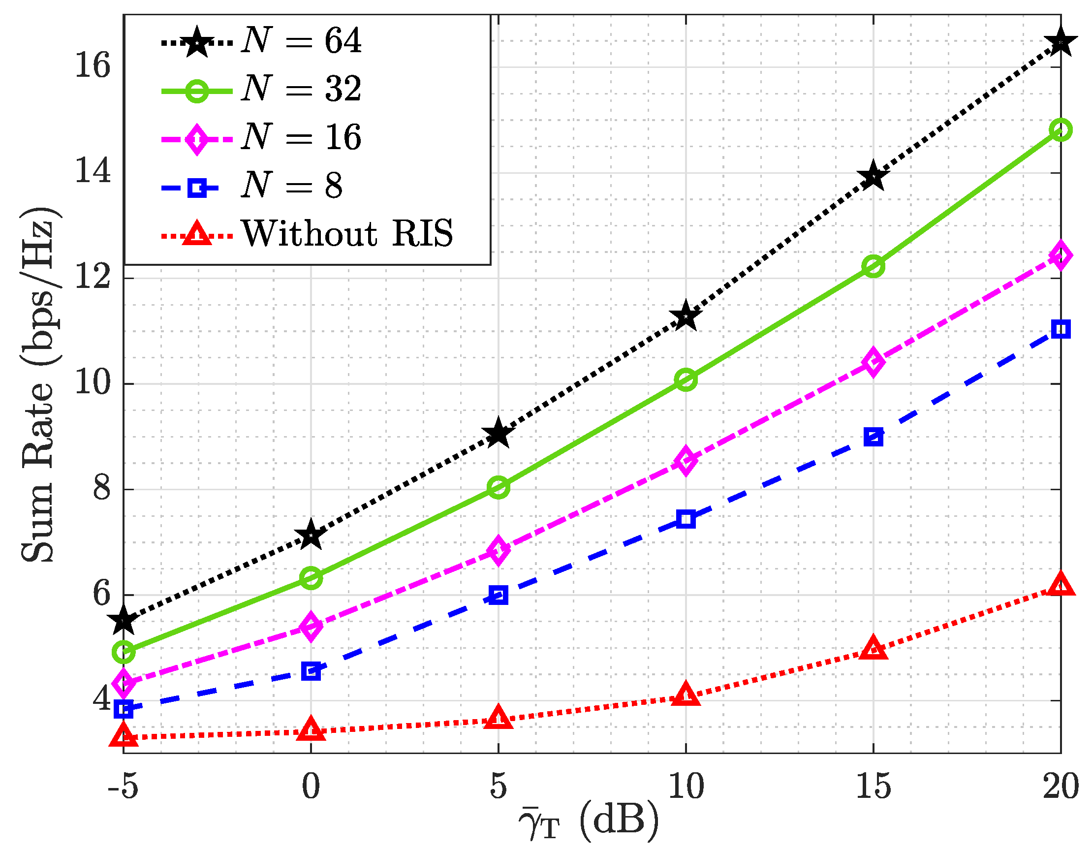 Applsci 15 09435 g005 Applsci 15 09435 g005