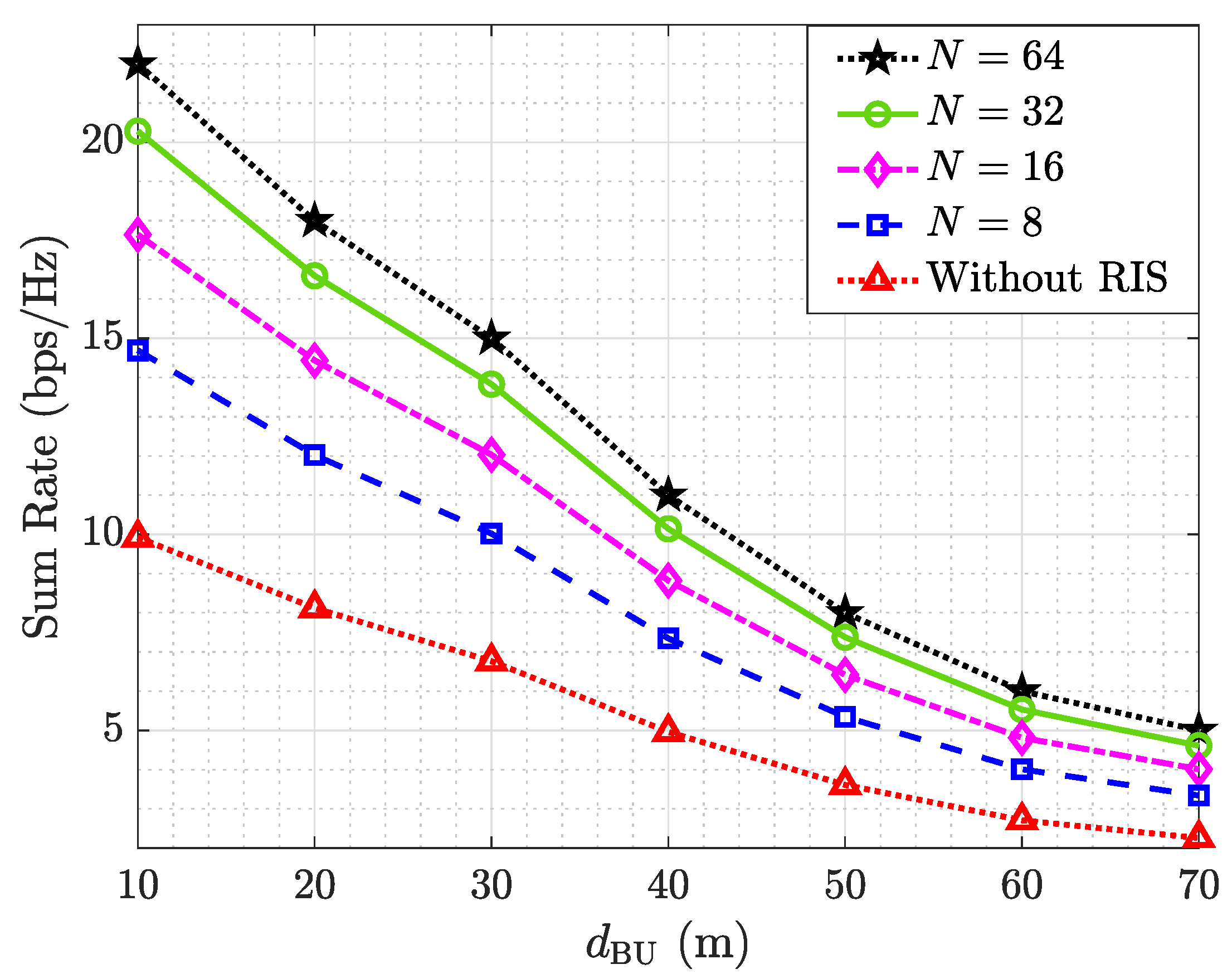 Applsci 15 09435 g007 Applsci 15 09435 g007