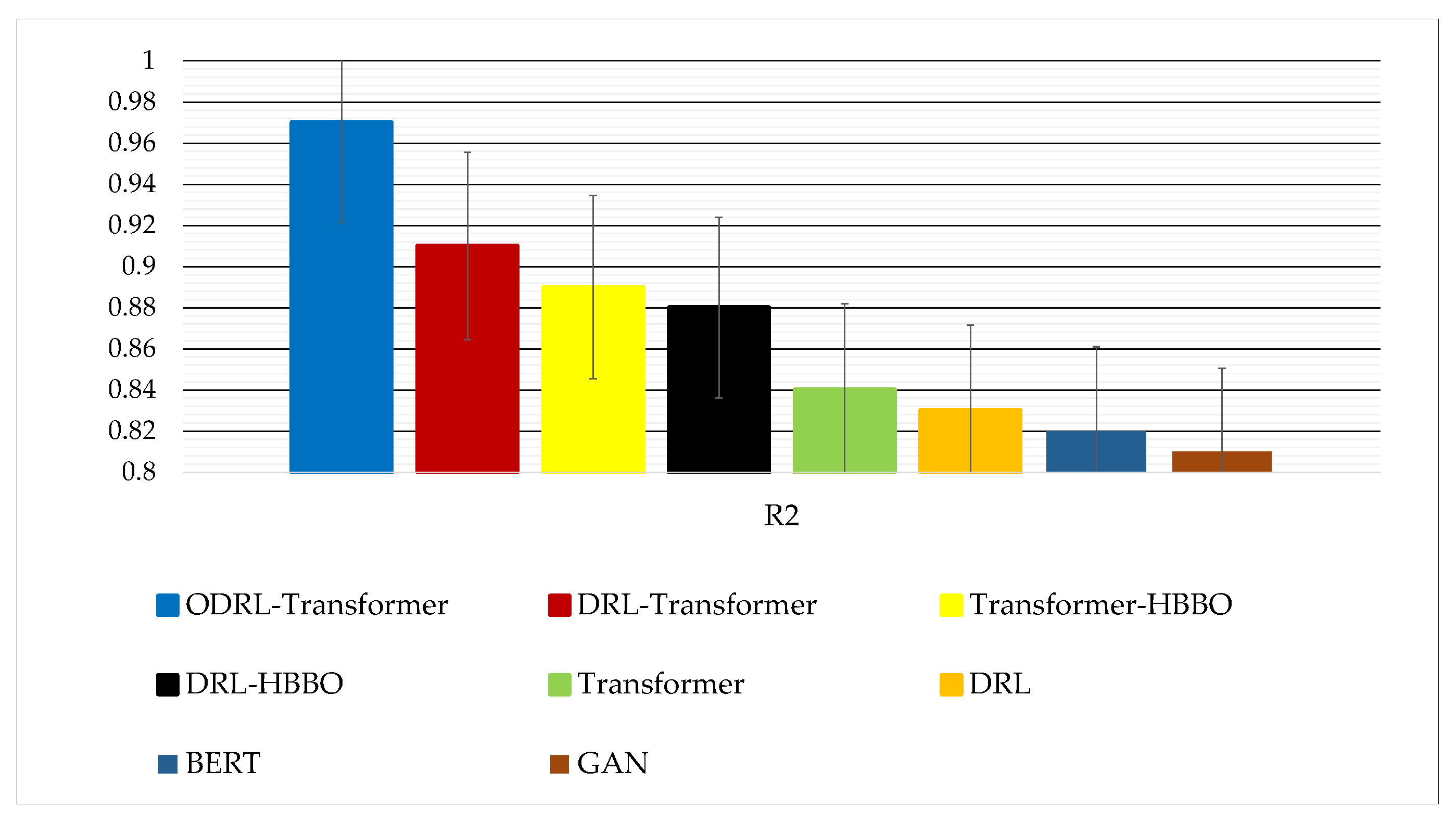 Applsci 15 09435 g008 Applsci 15 09435 g008