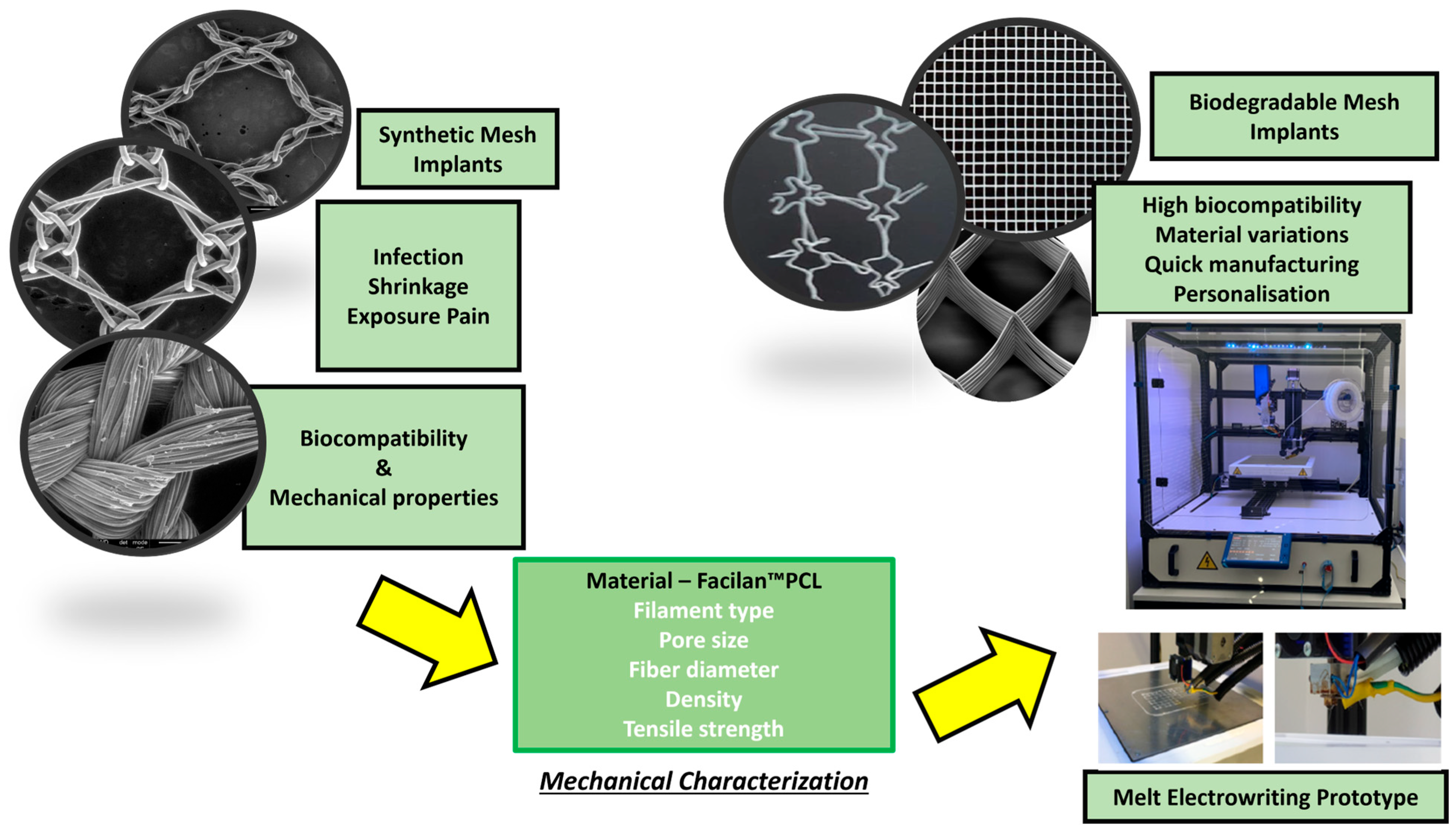 Applsci 15 09436 g001