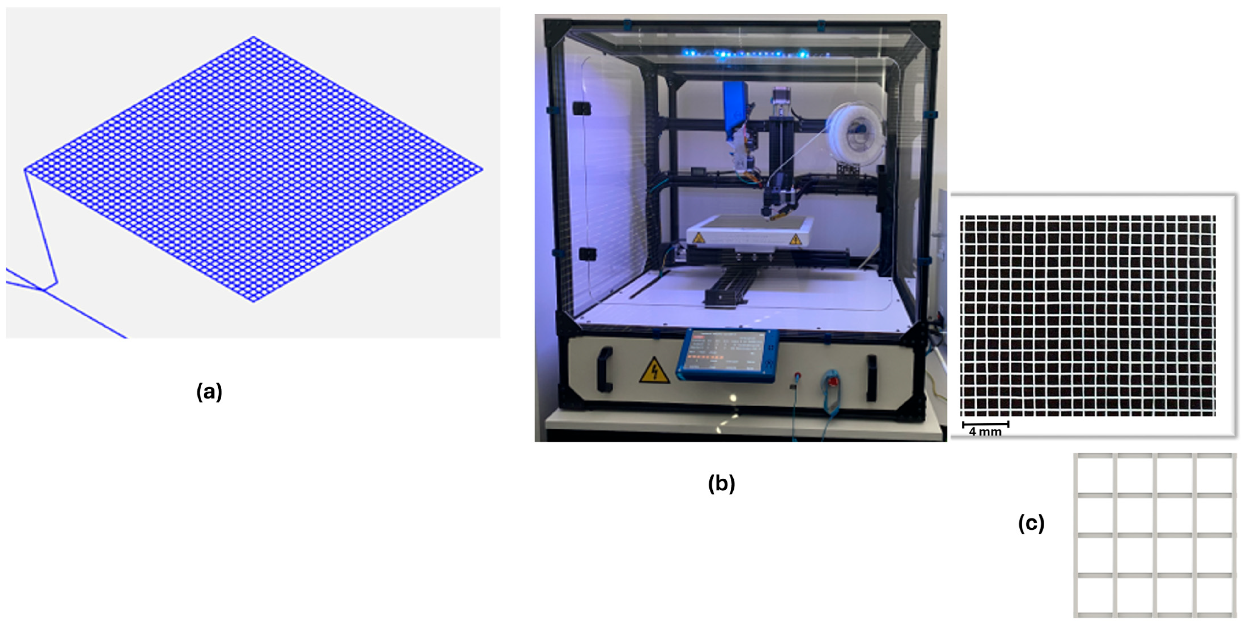 Applsci 15 09436 g002
