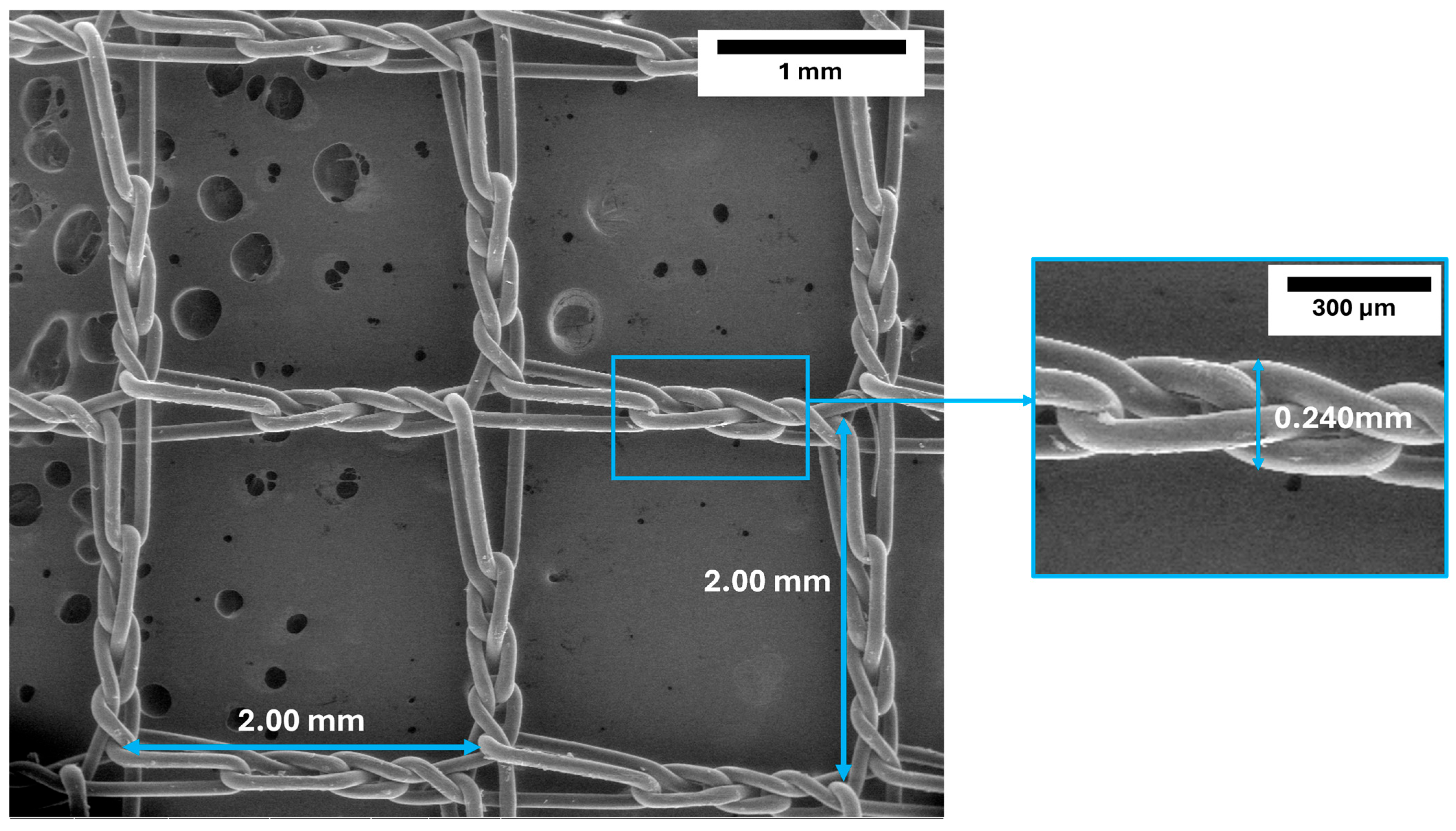 Applsci 15 09436 g003