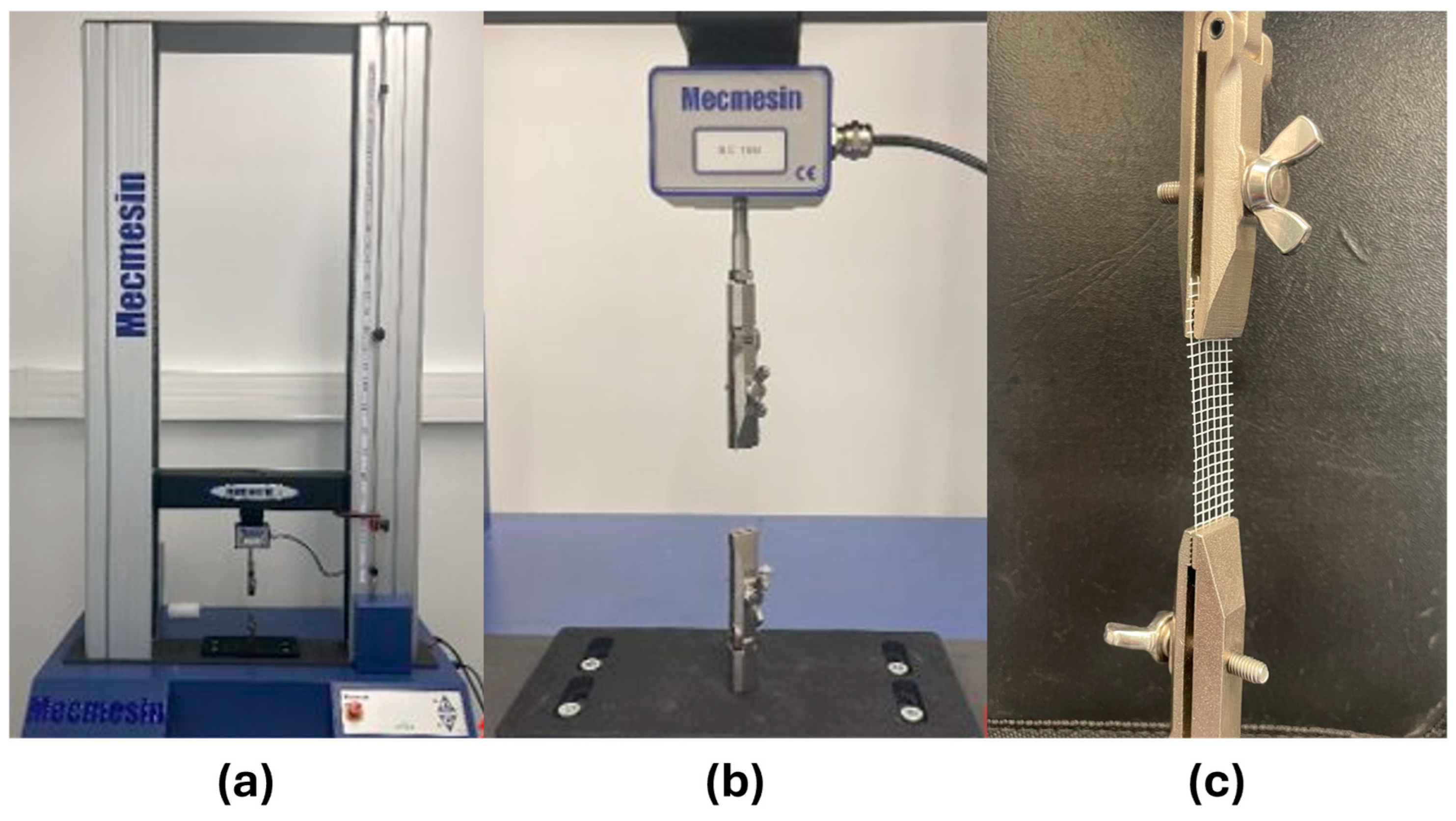Applsci 15 09436 g004