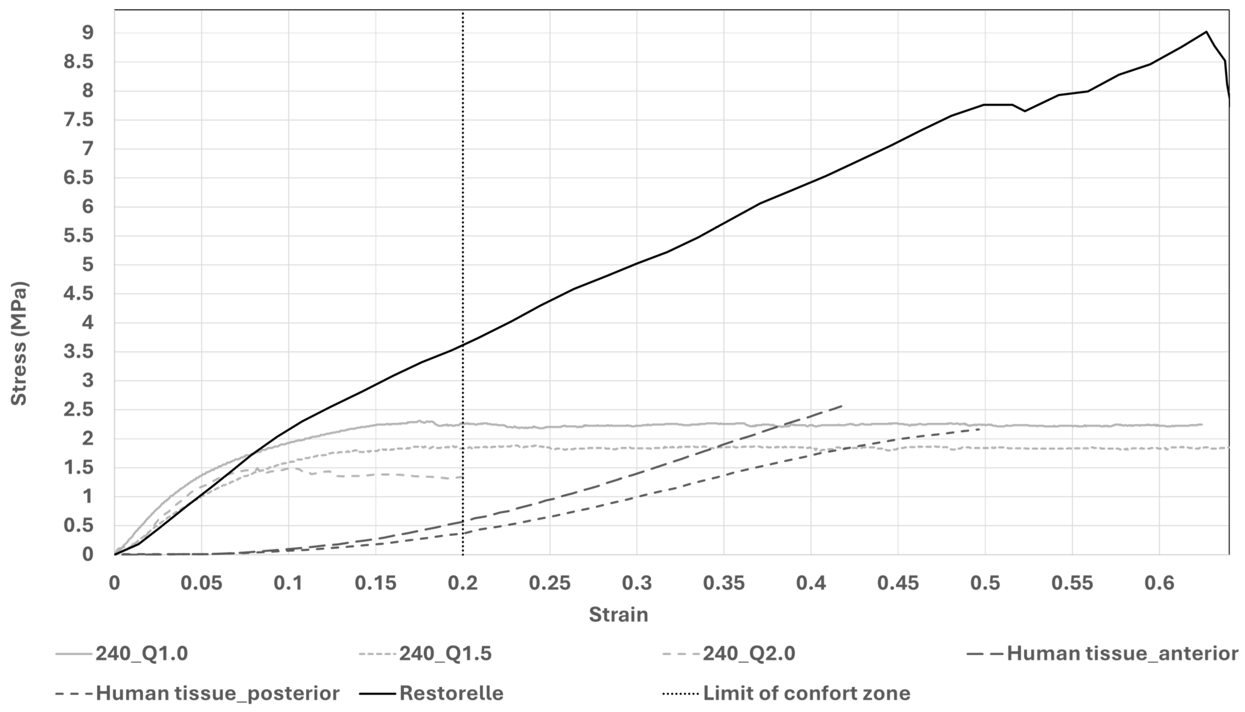 Applsci 15 09436 g005