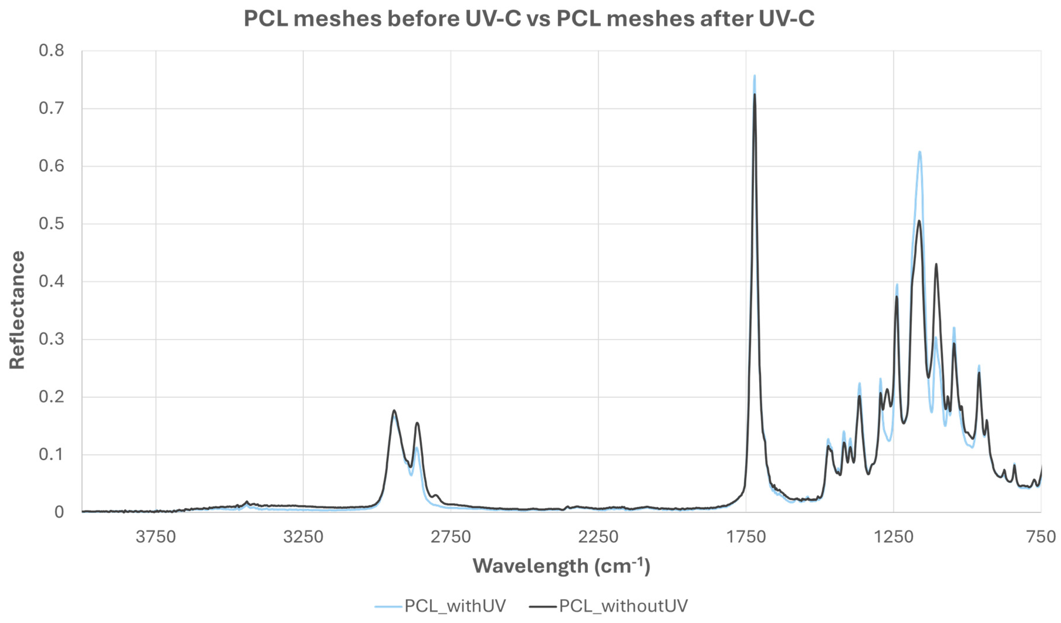 Applsci 15 09436 g009