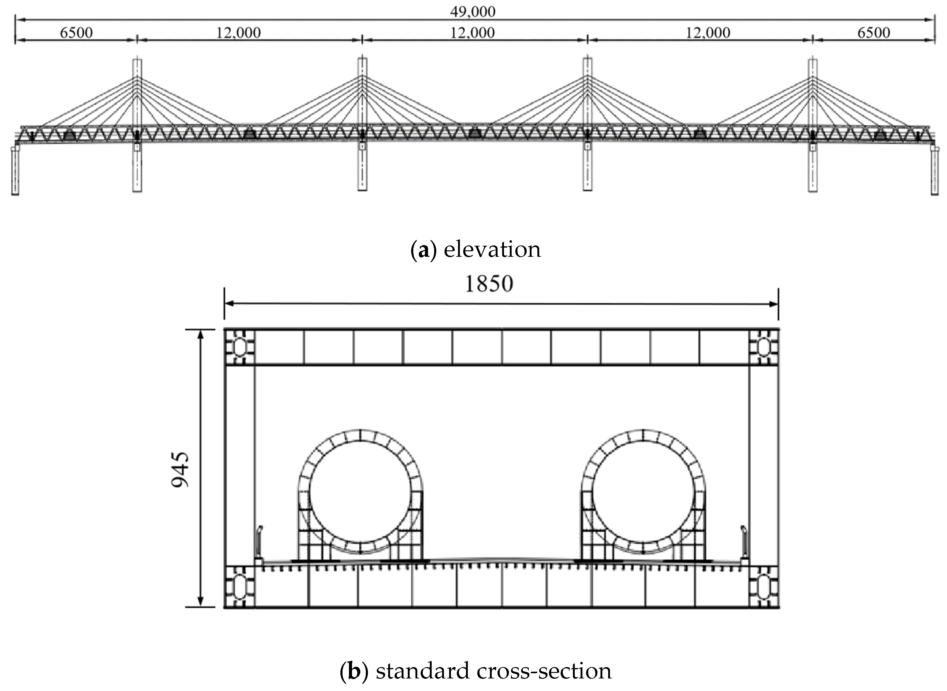 Applsci 15 09437 g001 Applsci 15 09437 g001