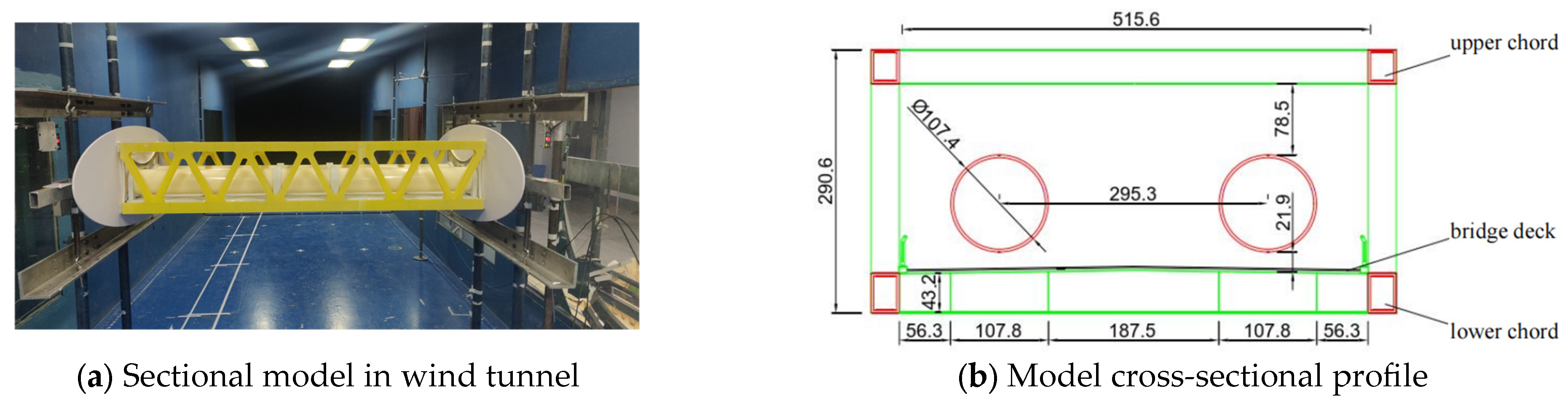 Applsci 15 09437 g002 Applsci 15 09437 g002