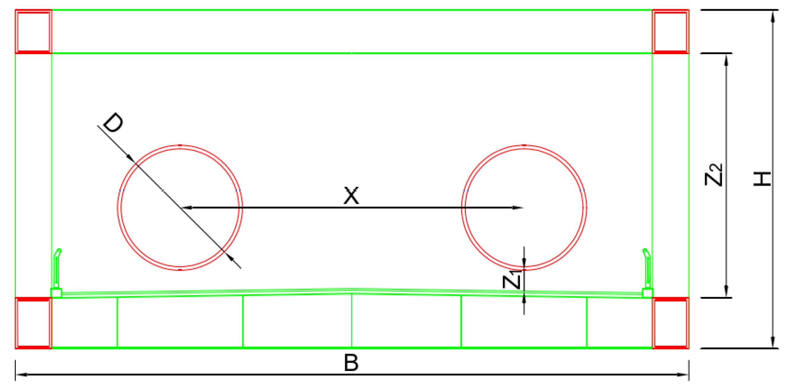 Applsci 15 09437 g004 Applsci 15 09437 g004