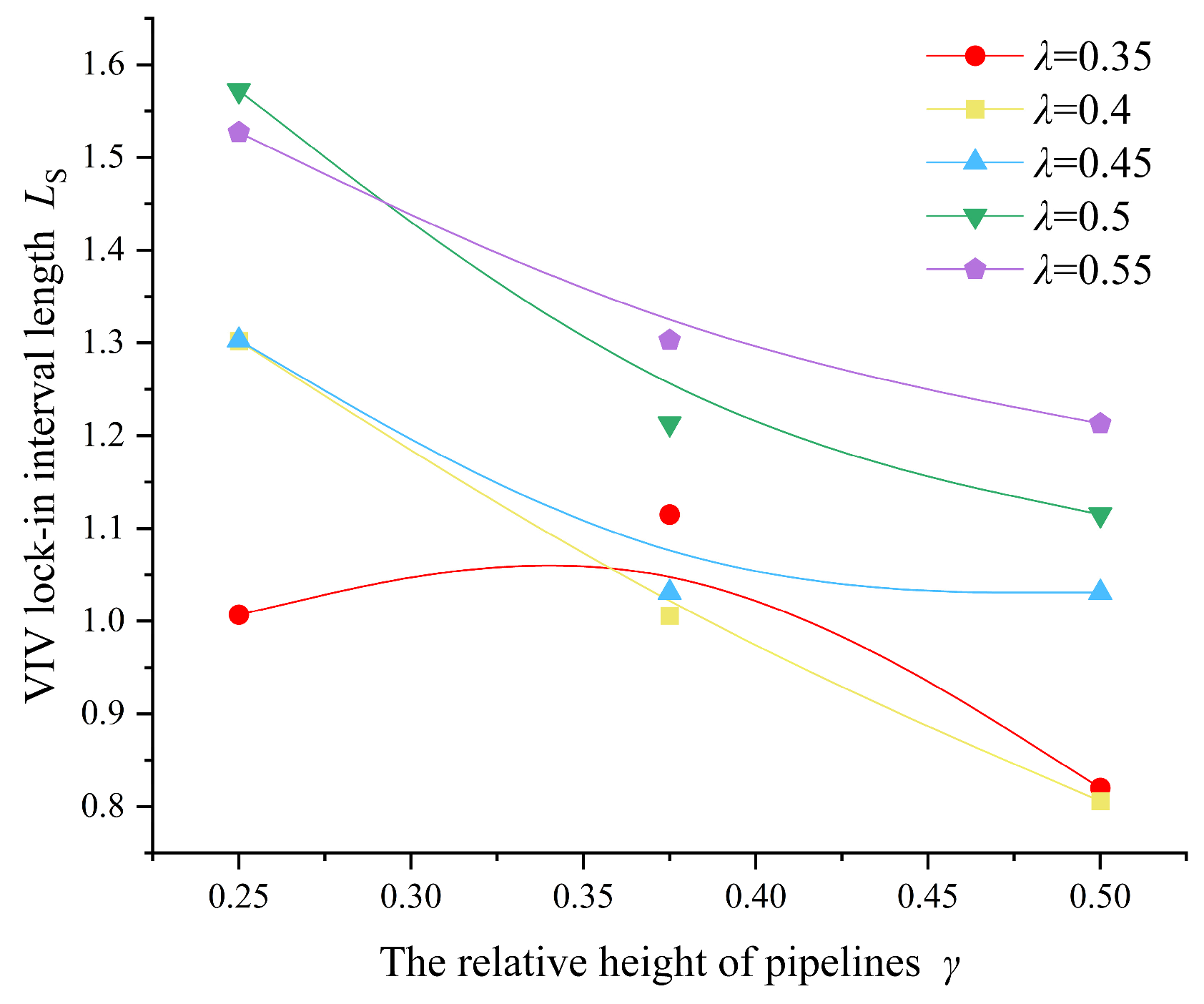 Applsci 15 09437 g010 Applsci 15 09437 g010