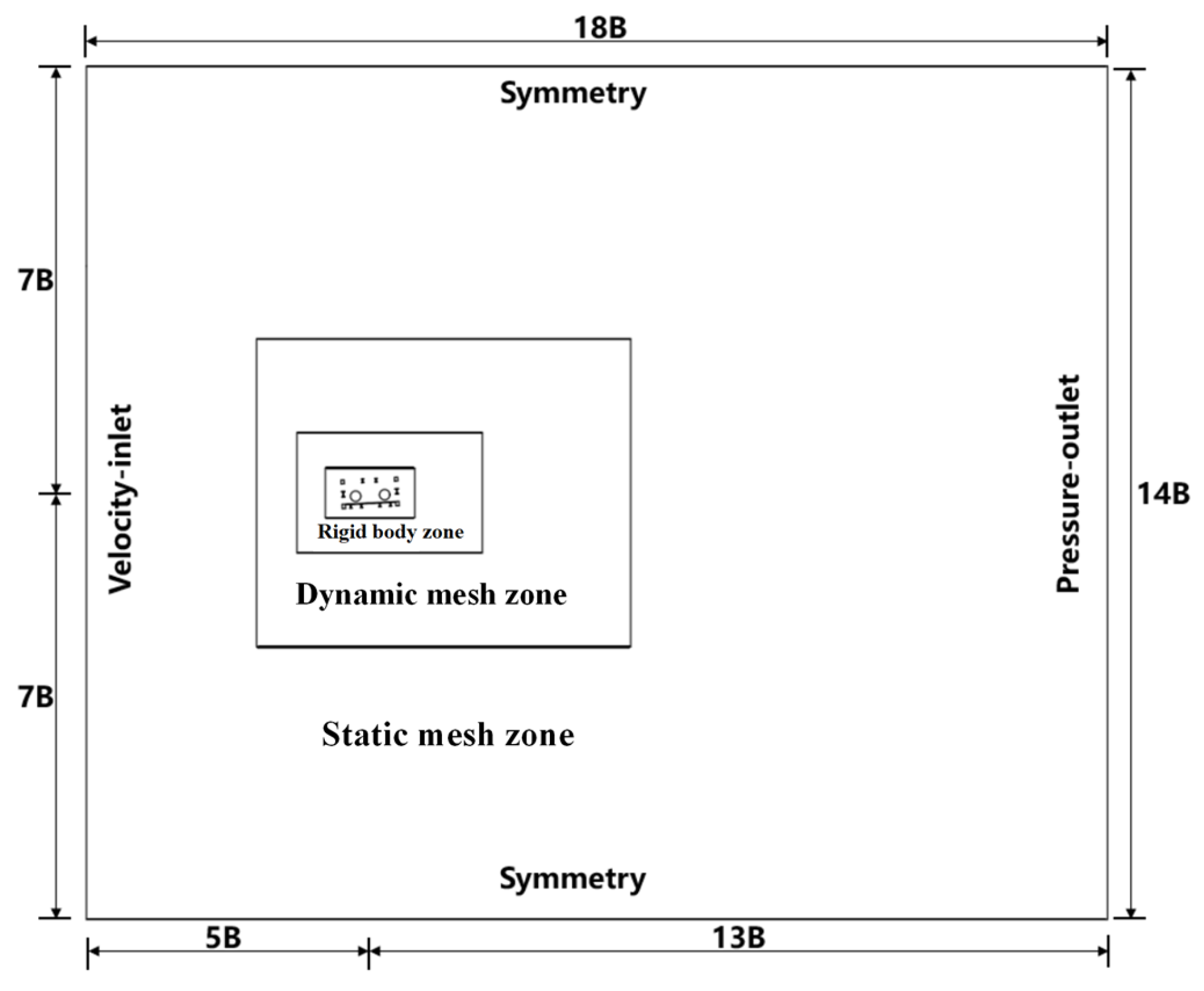 Applsci 15 09437 g012 Applsci 15 09437 g012