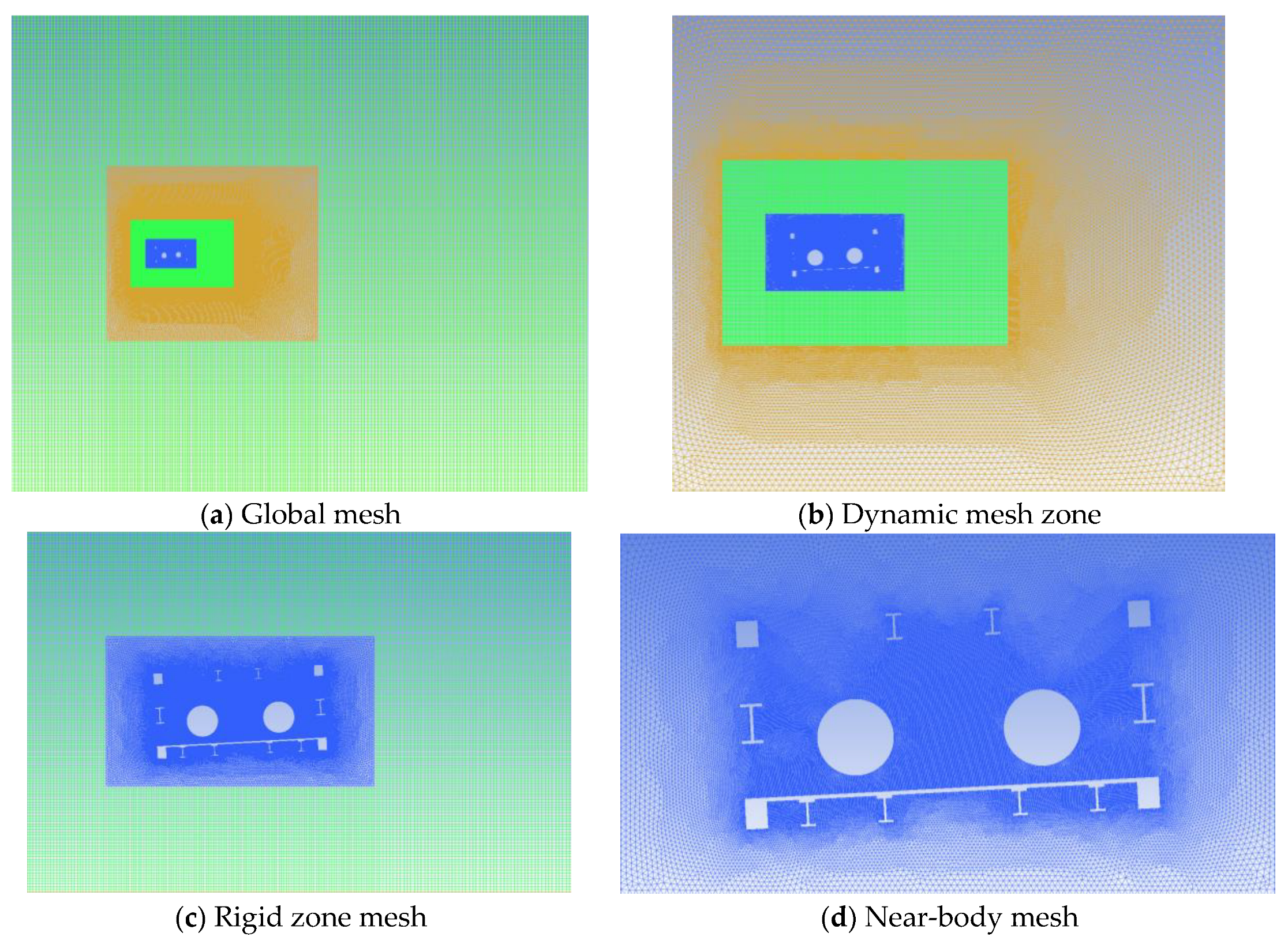 Applsci 15 09437 g013 Applsci 15 09437 g013