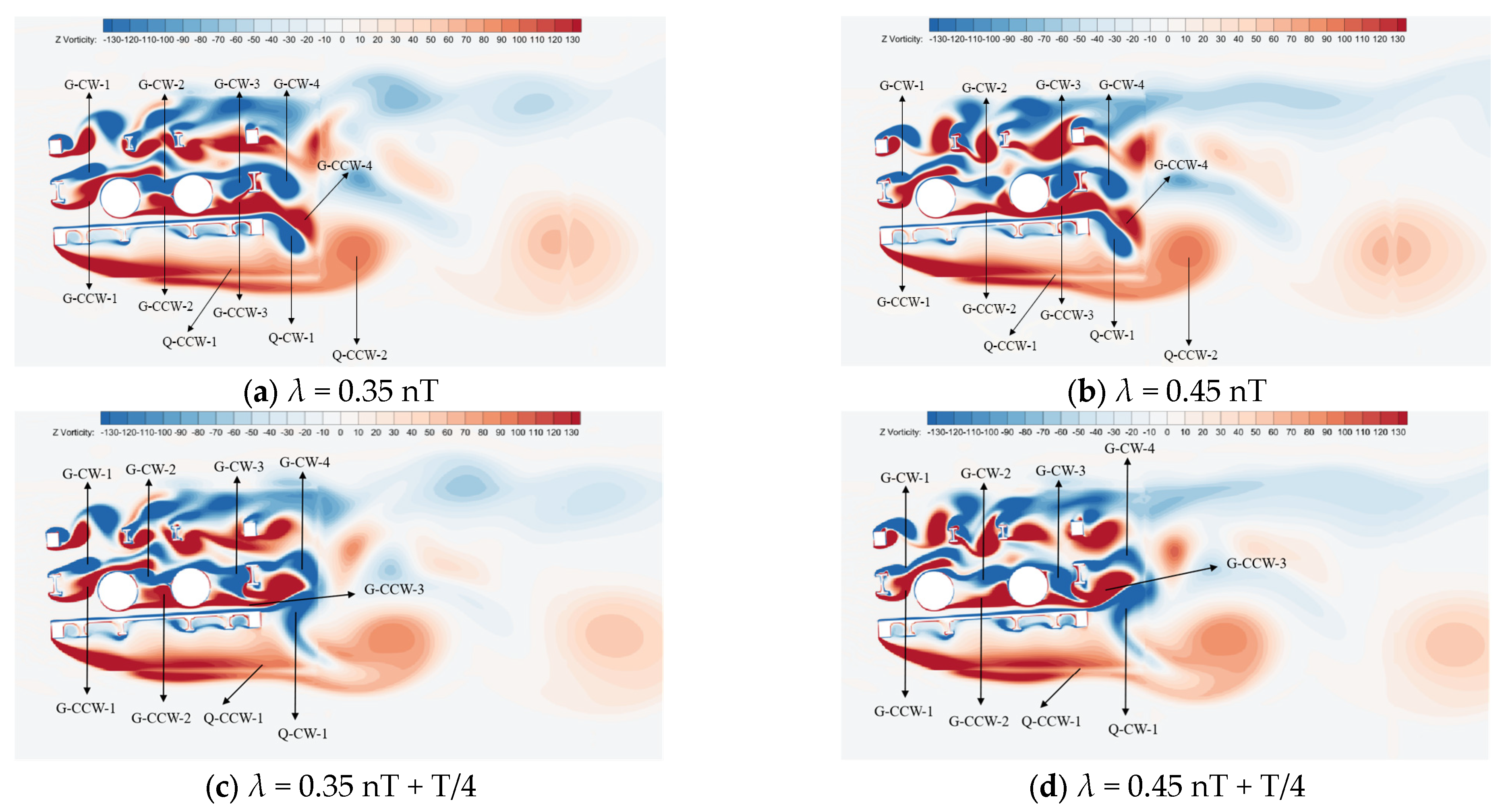 Applsci 15 09437 g015a Applsci 15 09437 g015a