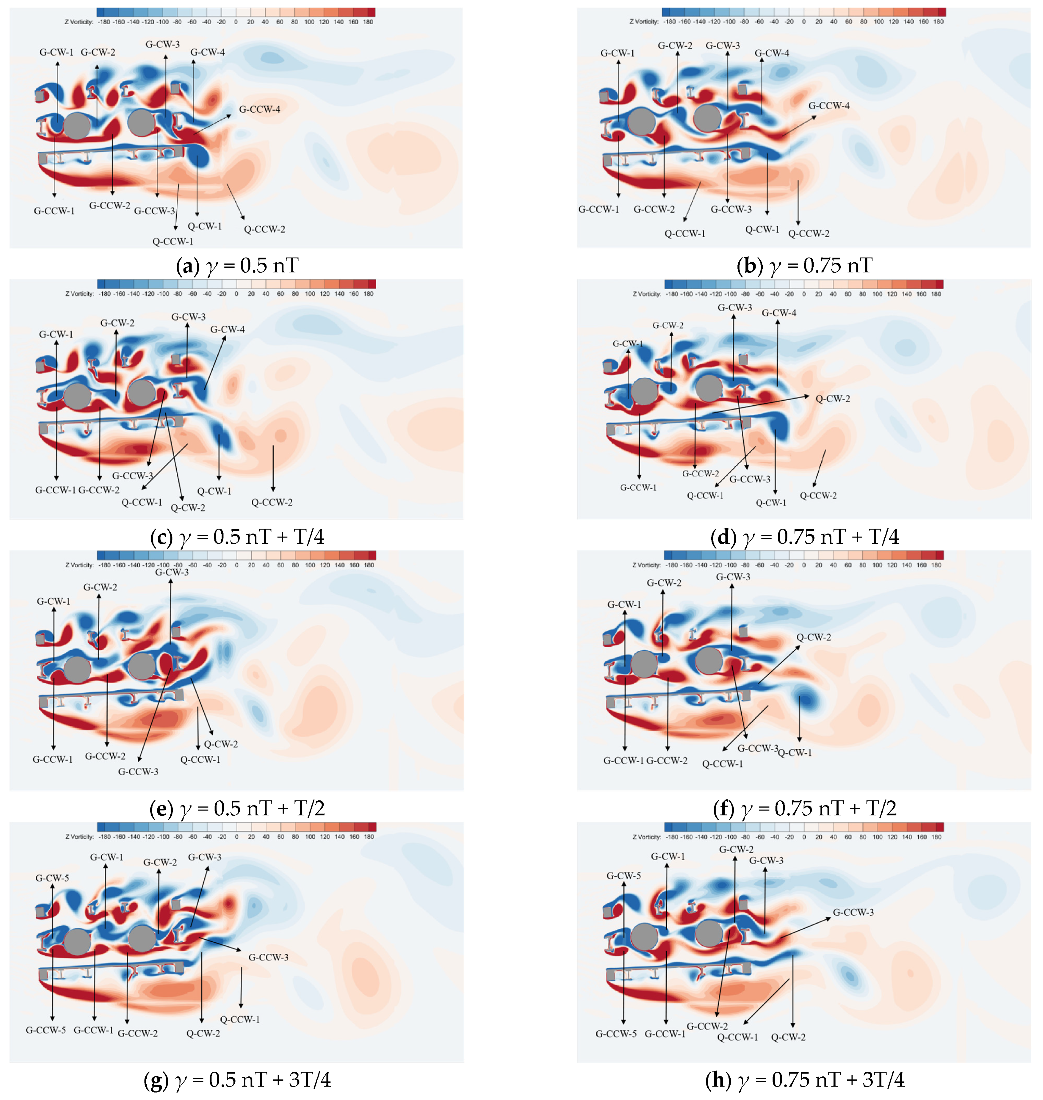 Applsci 15 09437 g016 Applsci 15 09437 g016