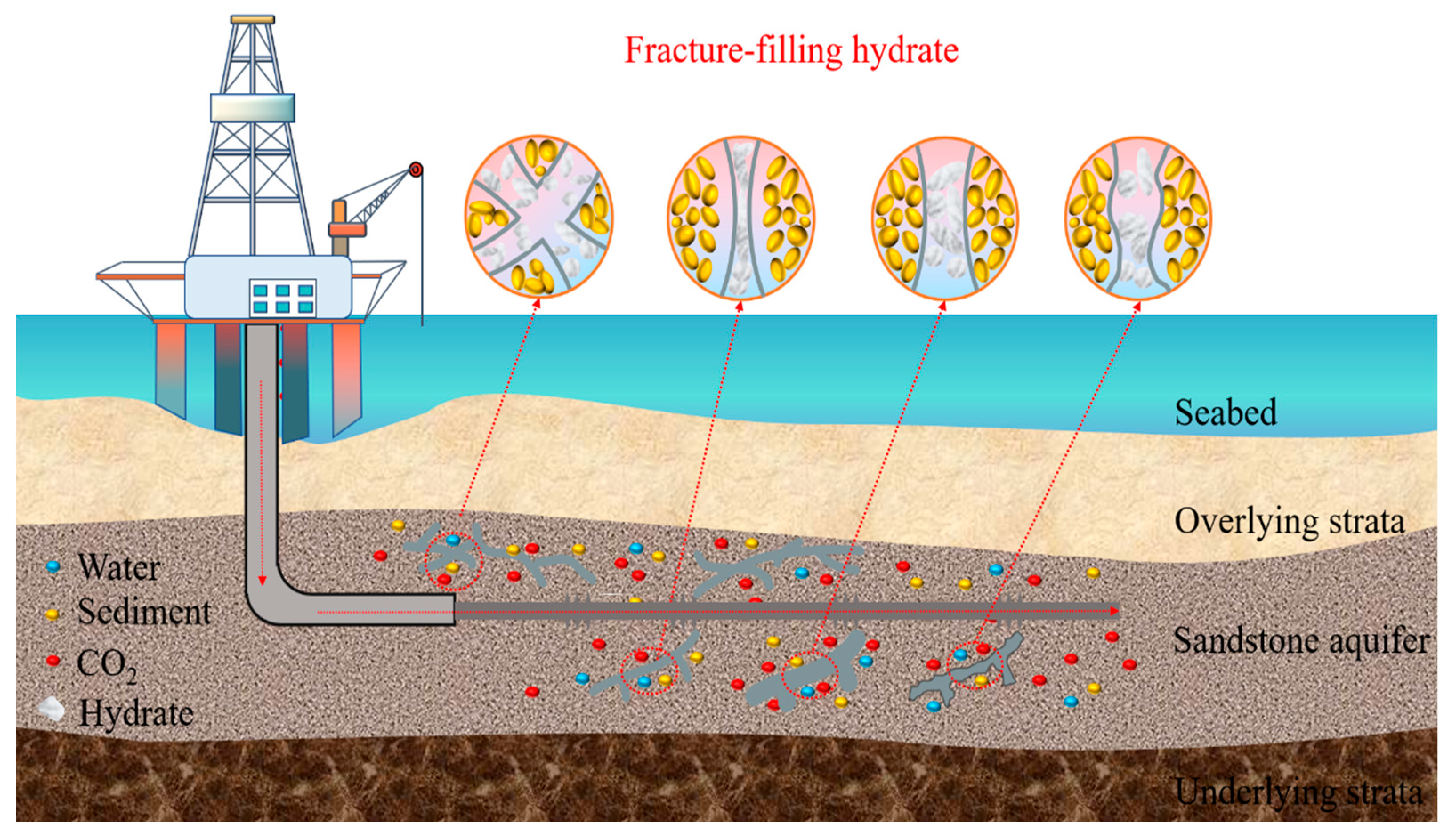 Applsci 15 09440 g001