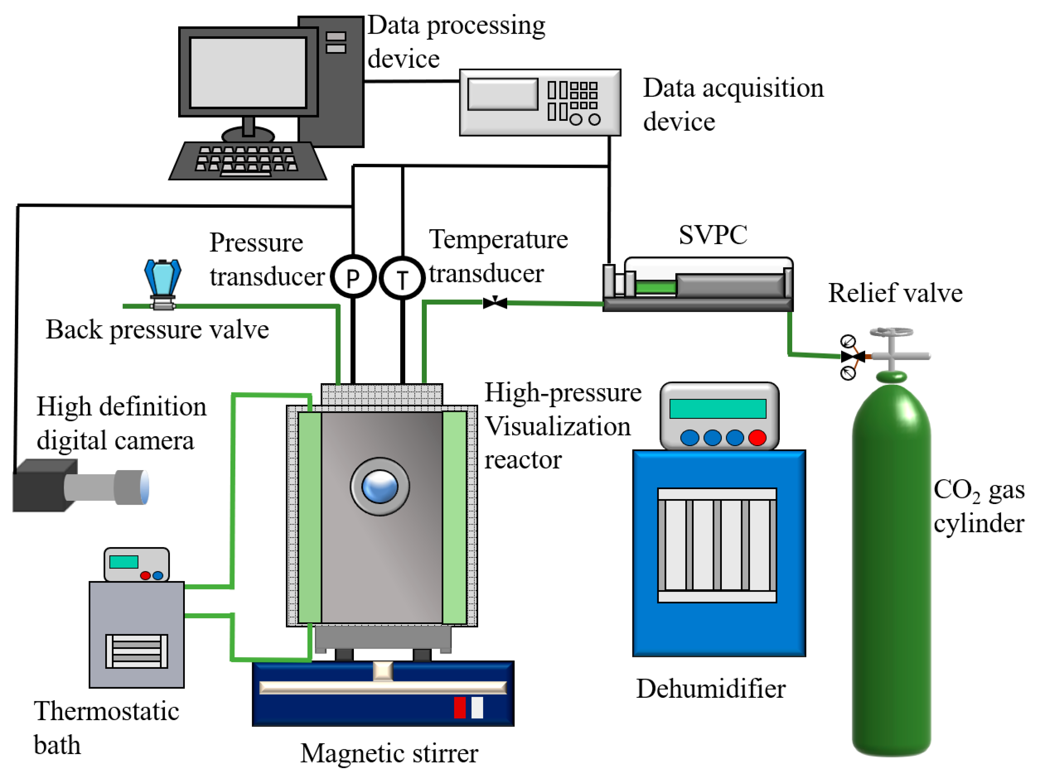 Applsci 15 09440 g002