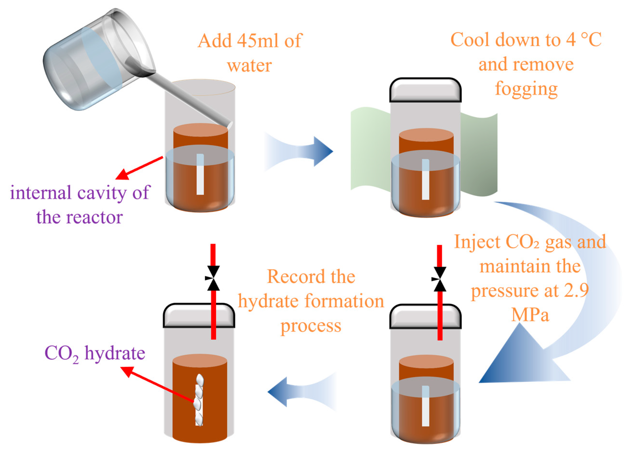 Applsci 15 09440 g003