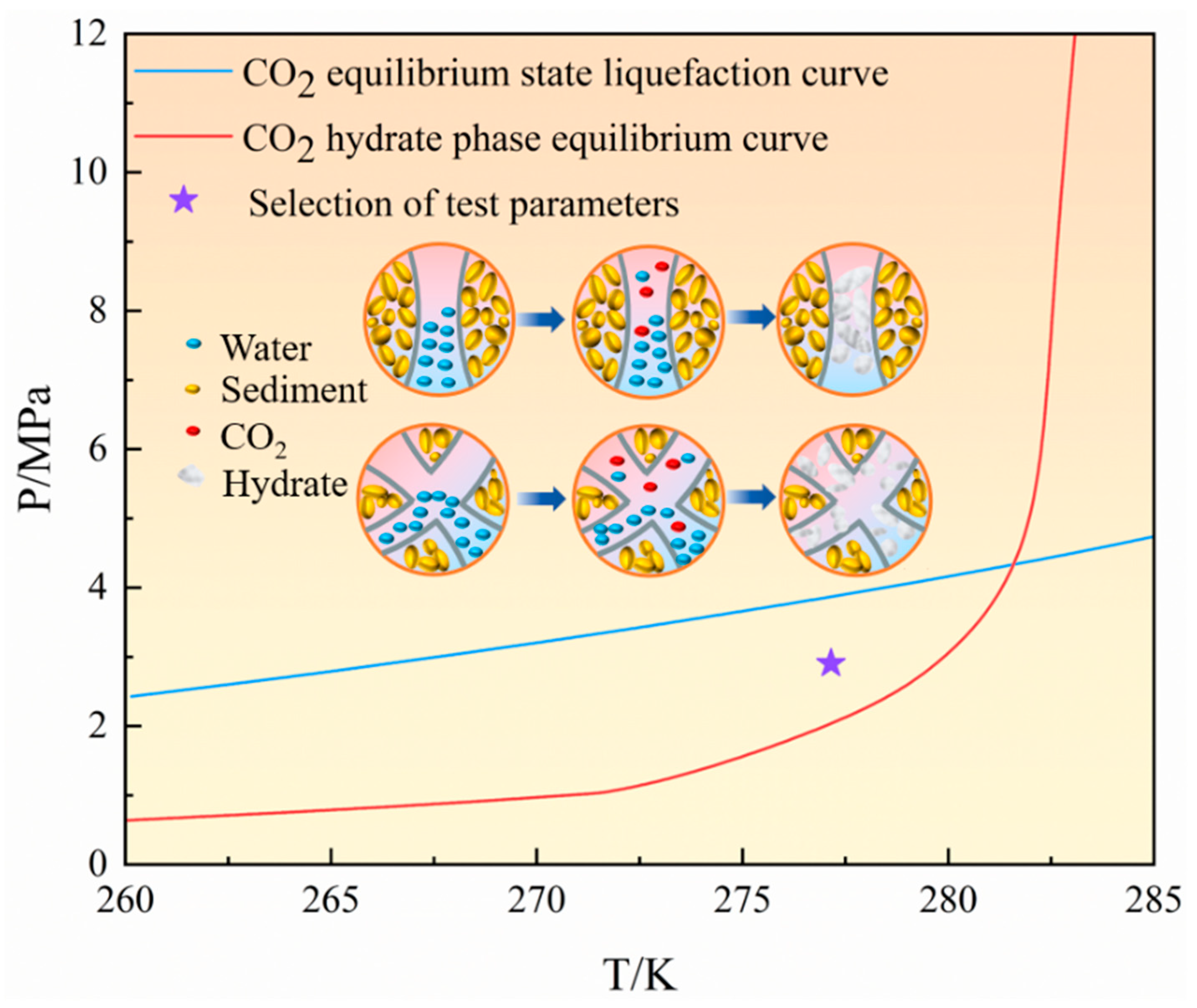 Applsci 15 09440 g004