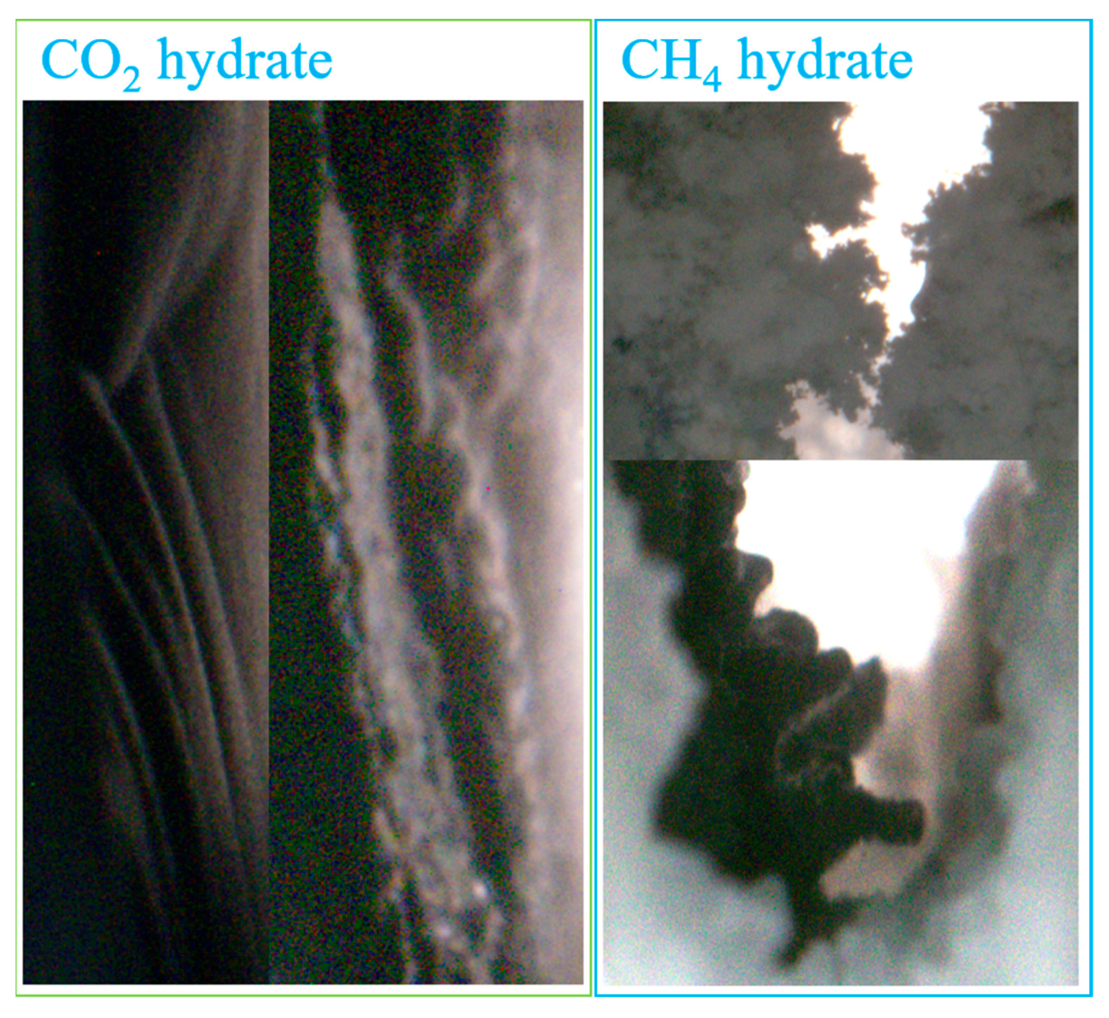 Applsci 15 09440 g008