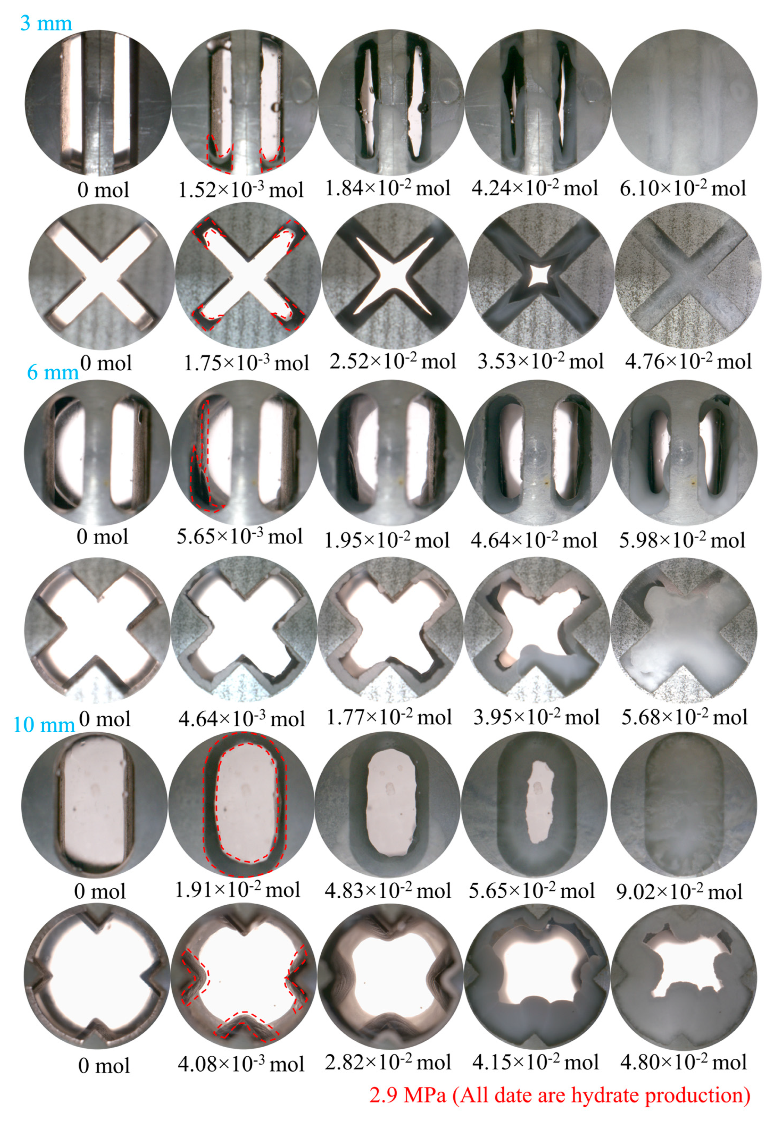 Applsci 15 09440 g010